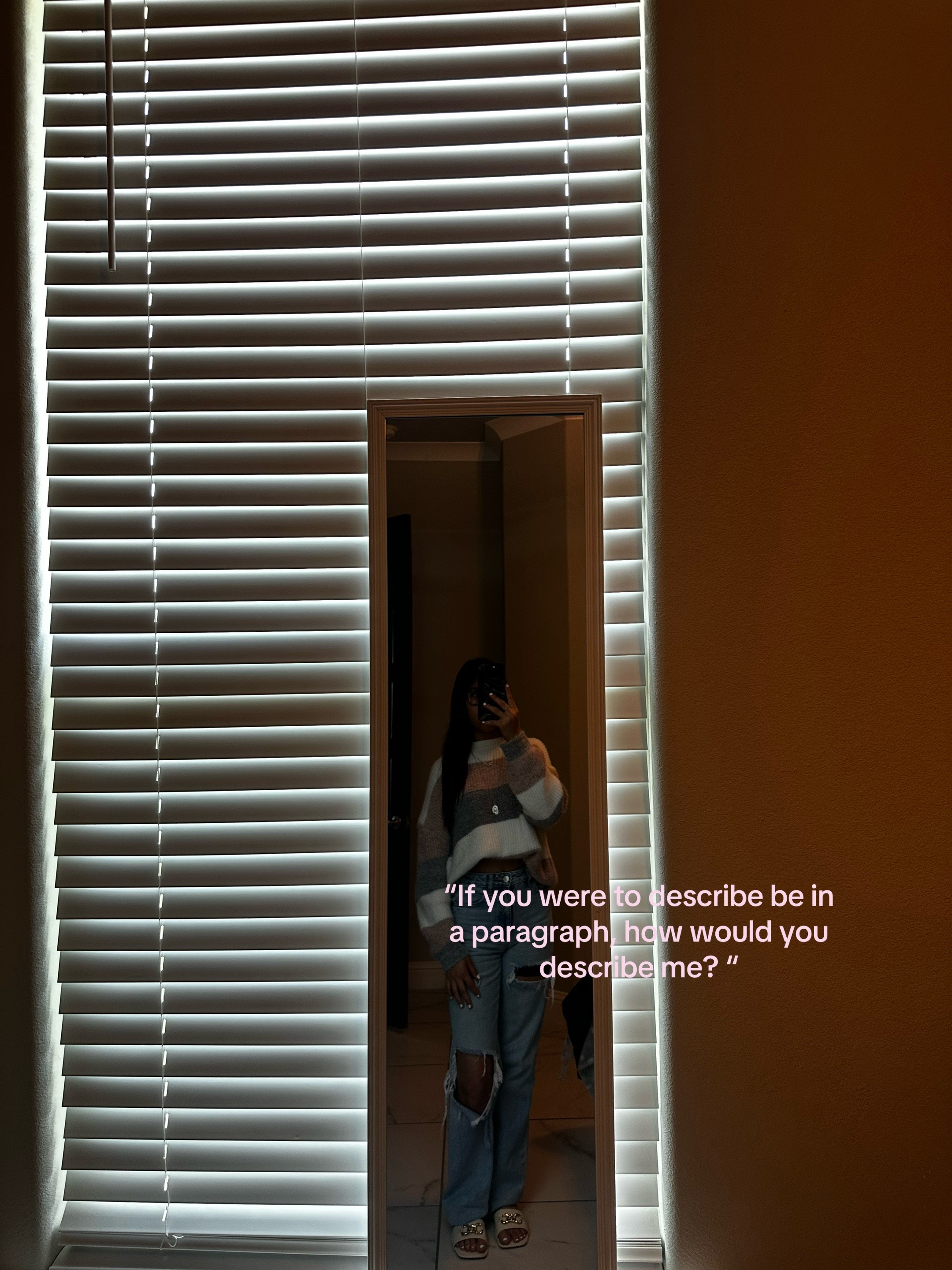 @𝒜𝒾𝓁ℯℯ𝓃🫰🏽