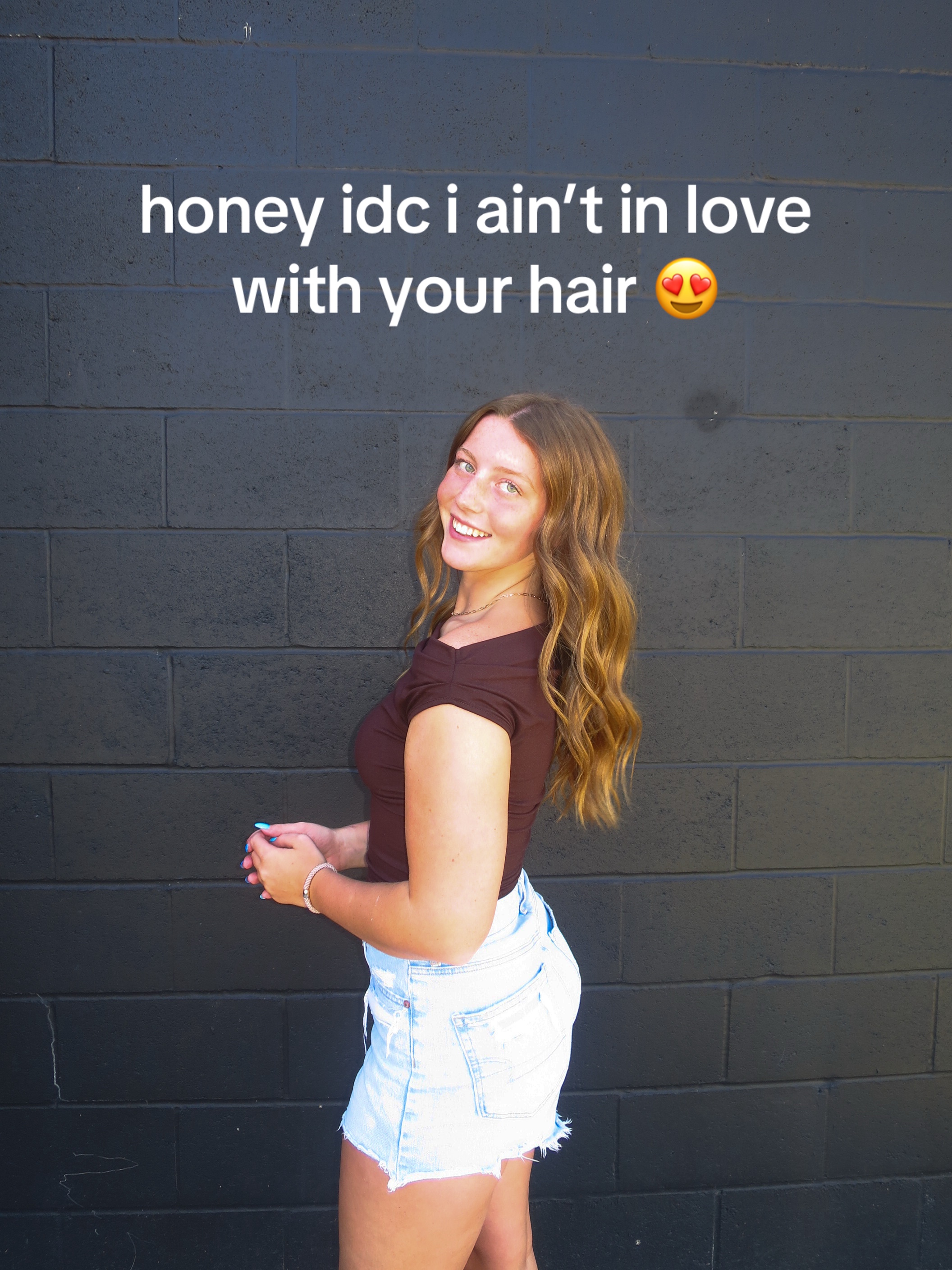 @jk