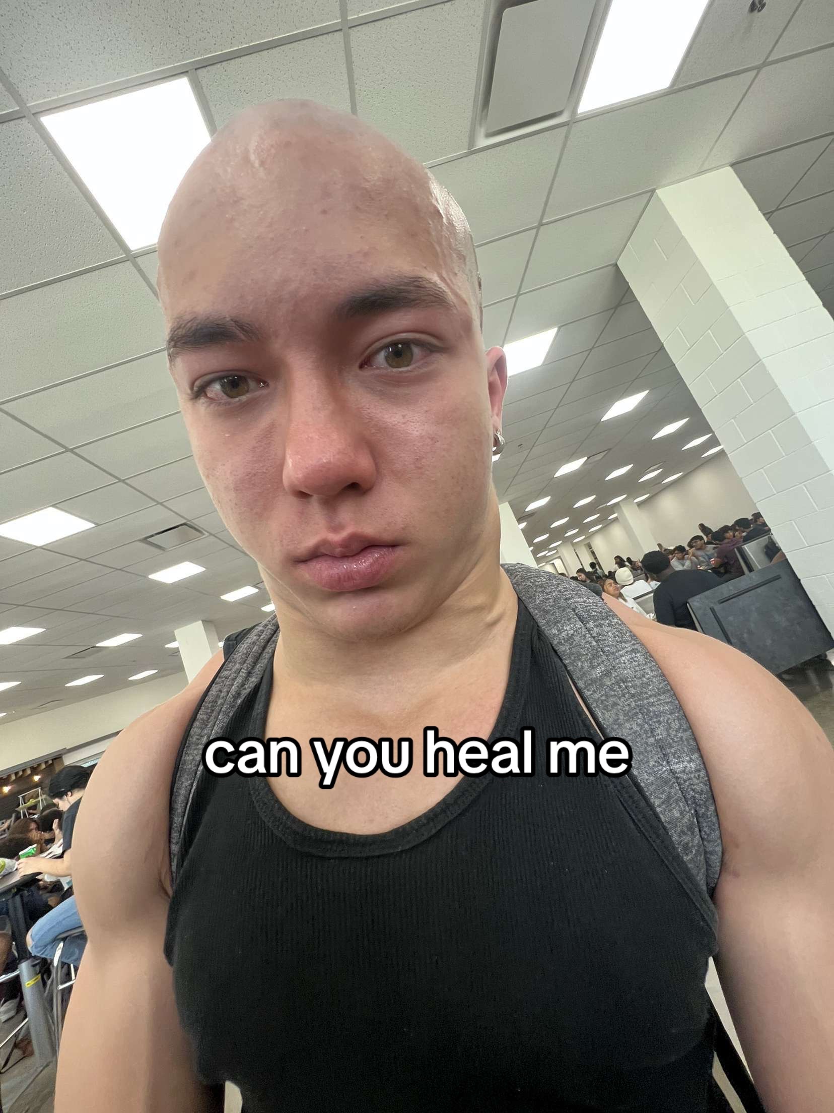 @nikolasyou2