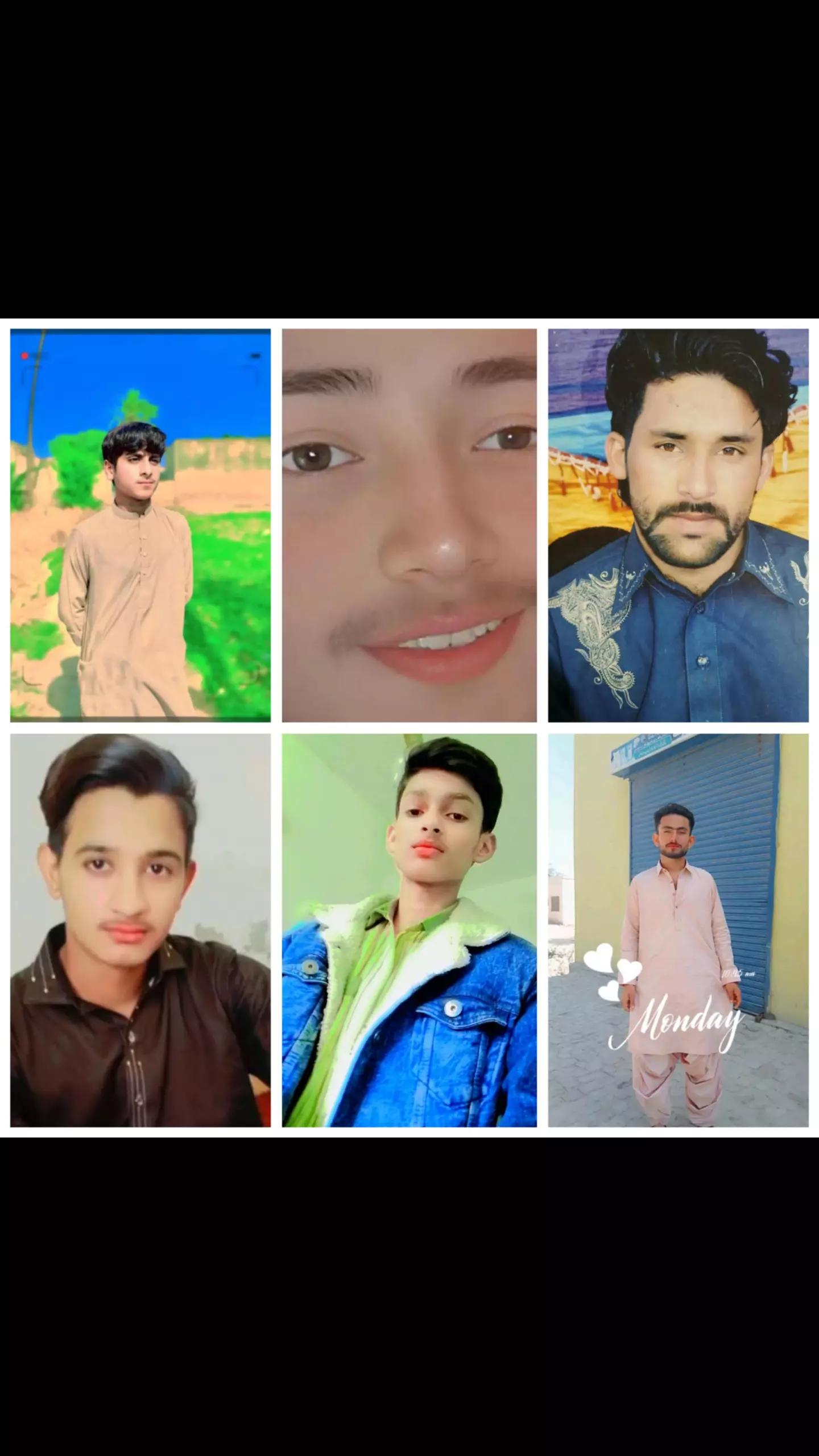 @🇵🇰 PUR خطر ☠️