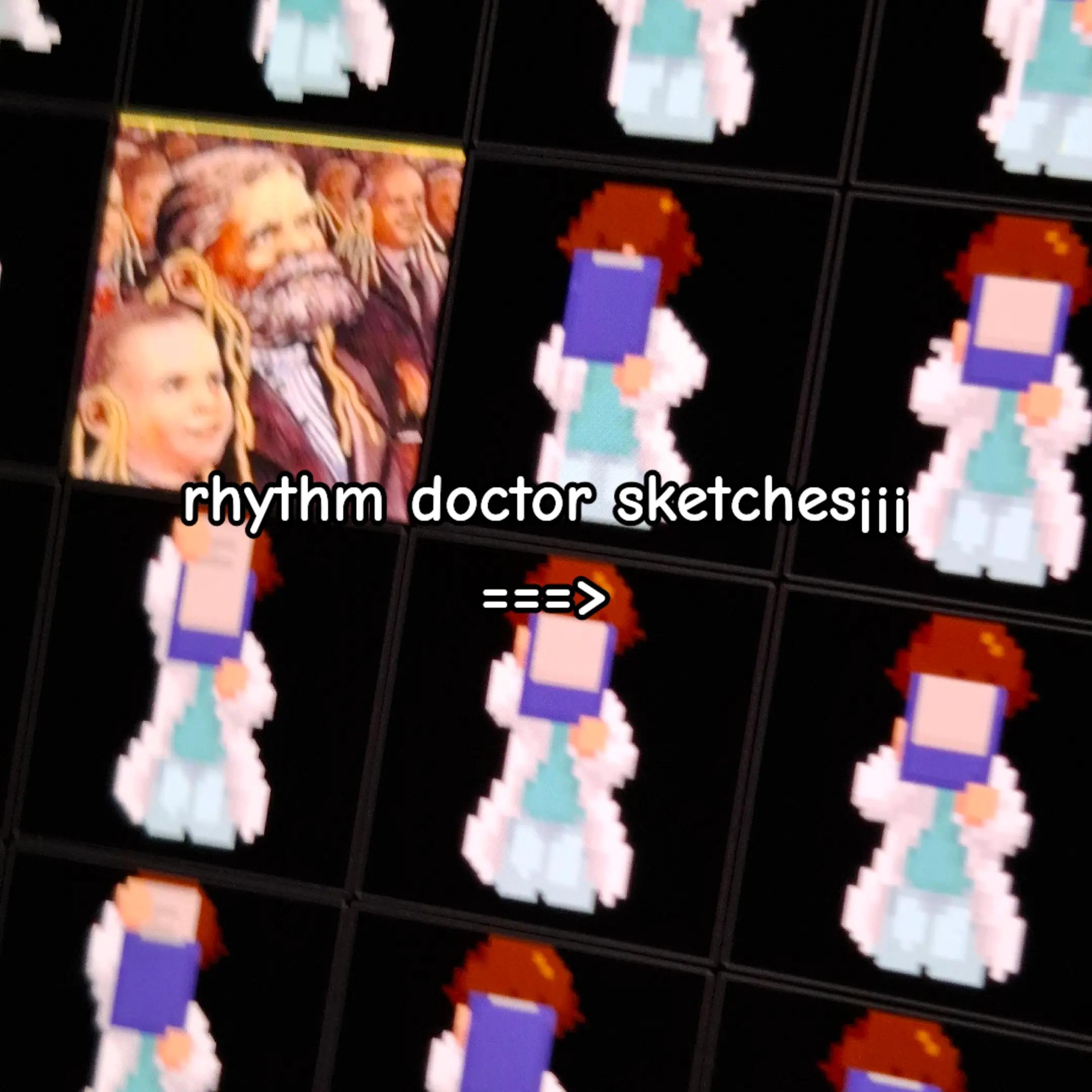 @бердли ловер‼️