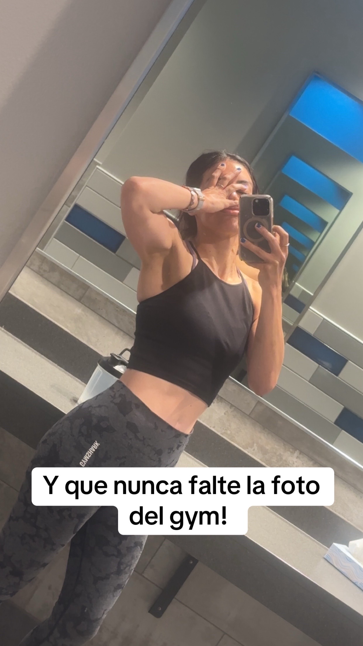 @Christina ๐