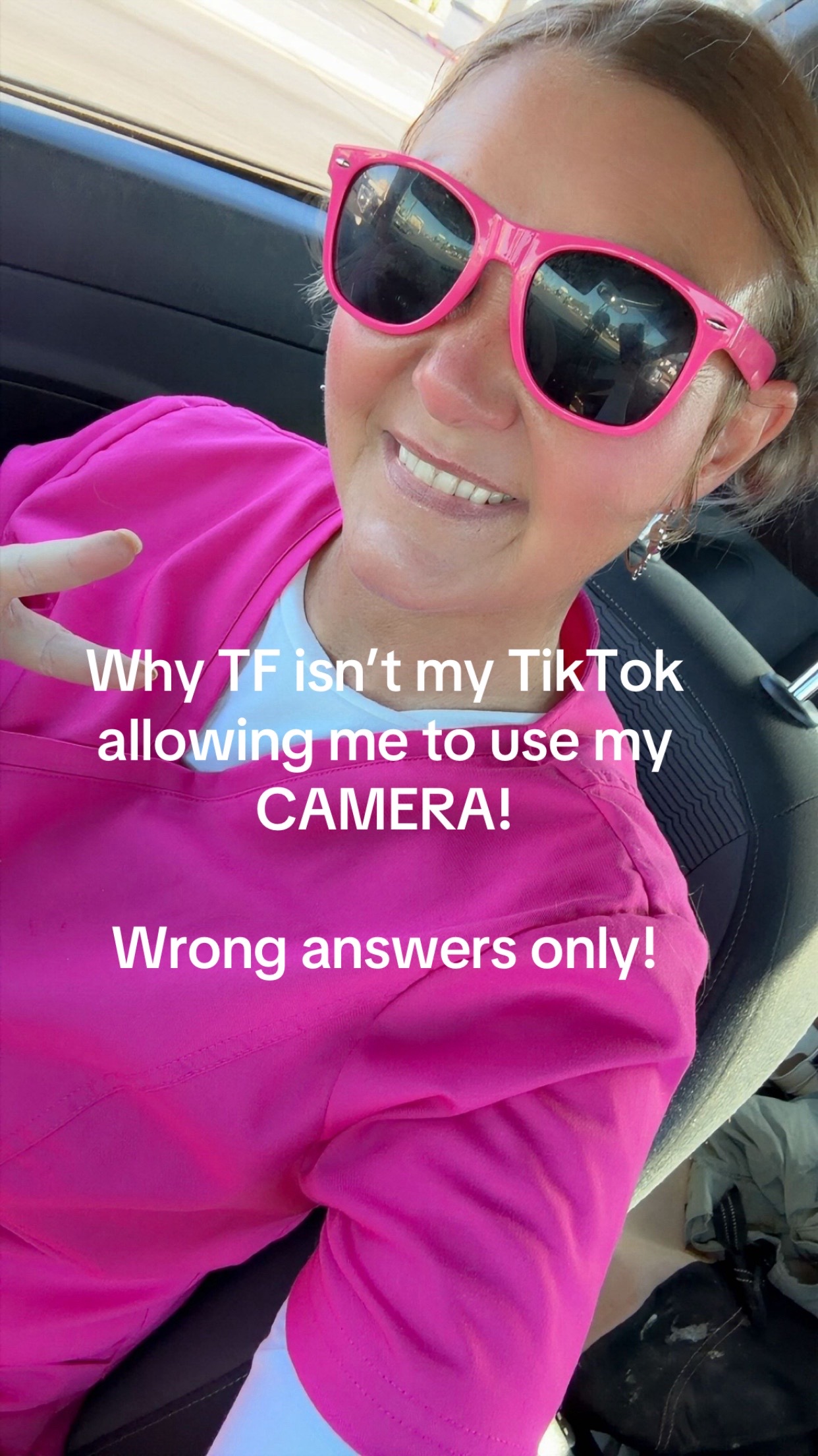 @elektrokittens