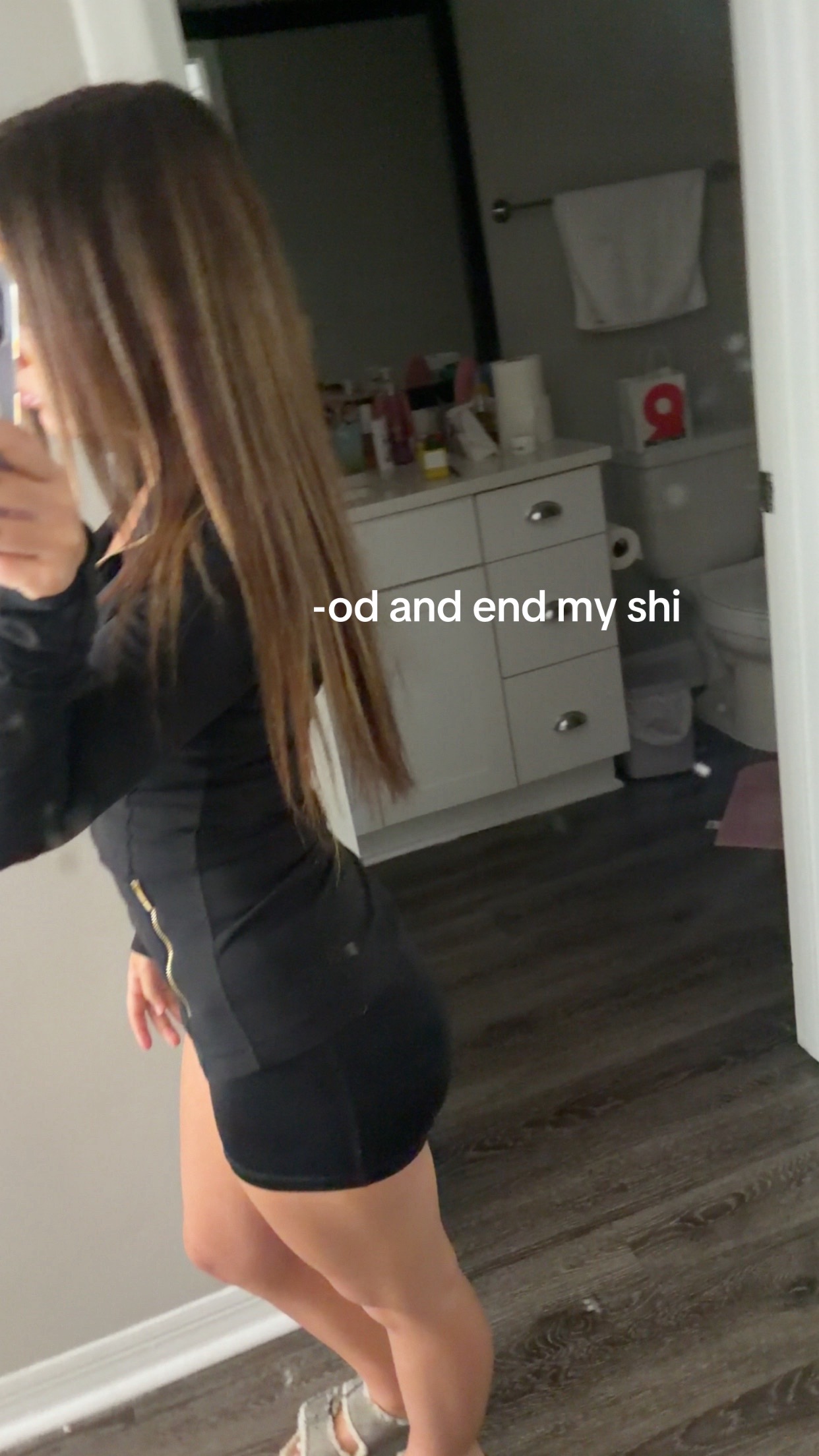 @🪐