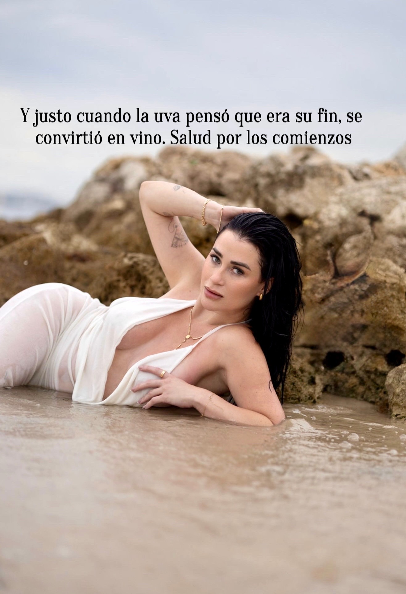 @_.alegna._