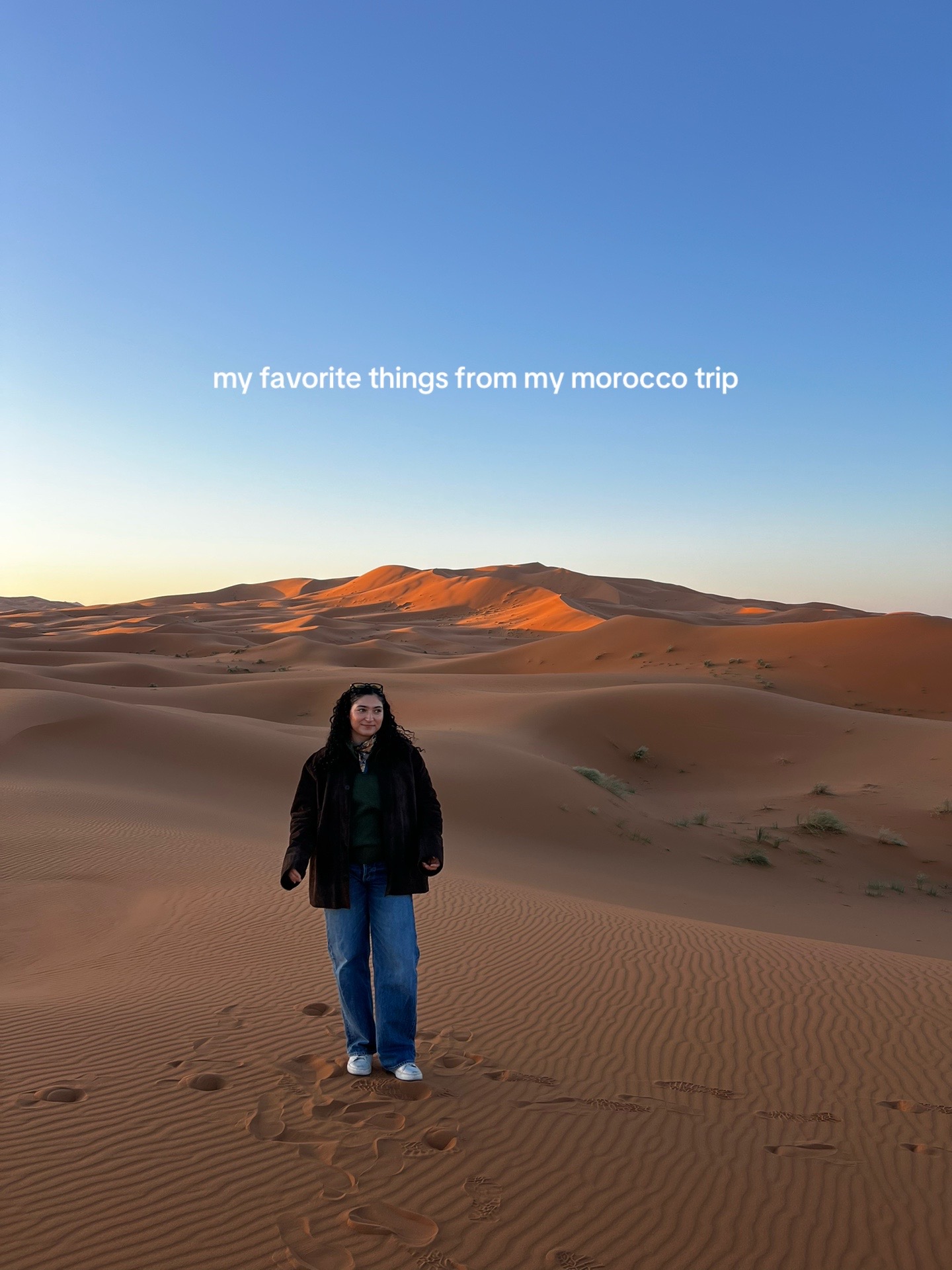 @Noor Travel