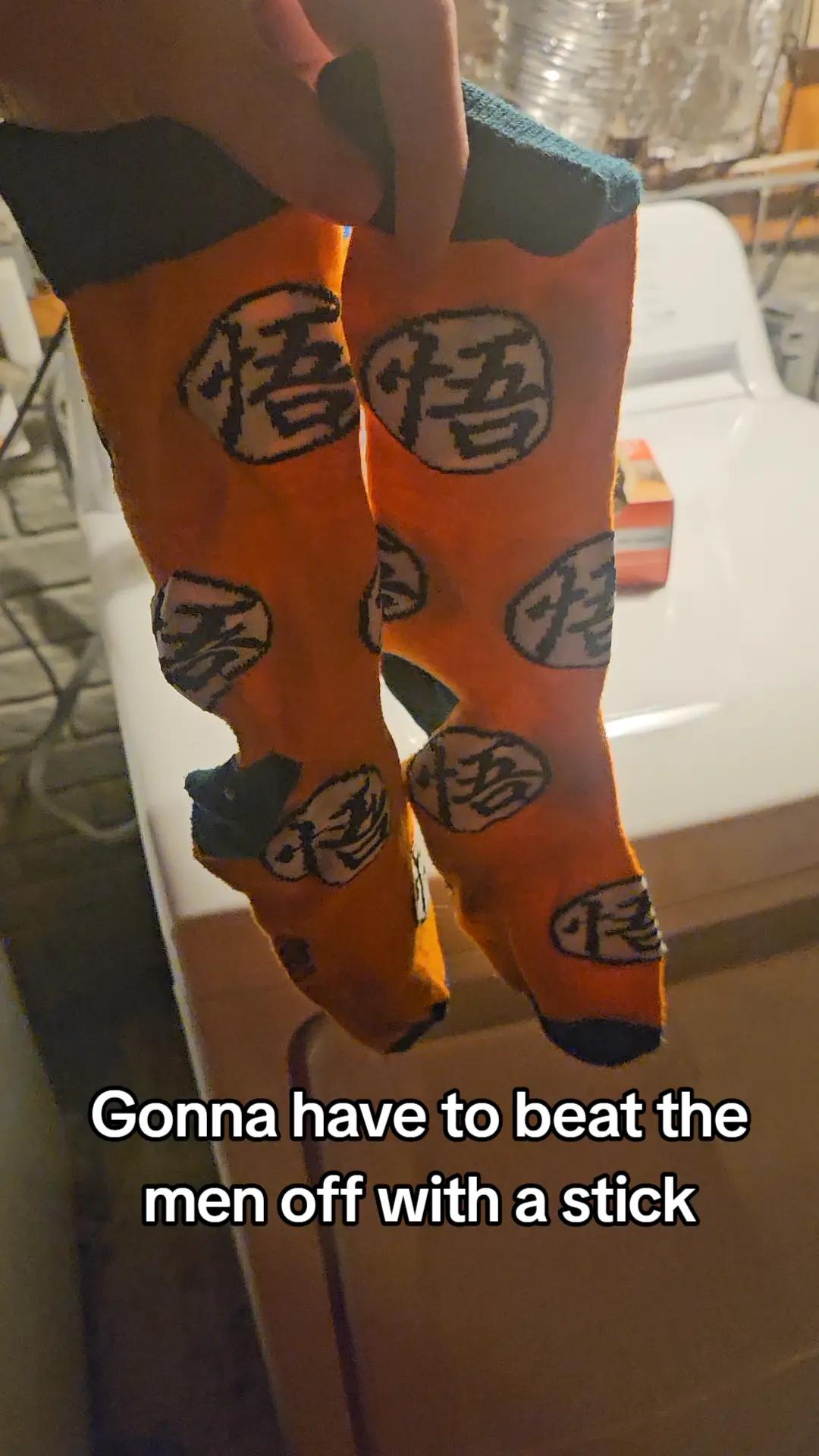 @JJ