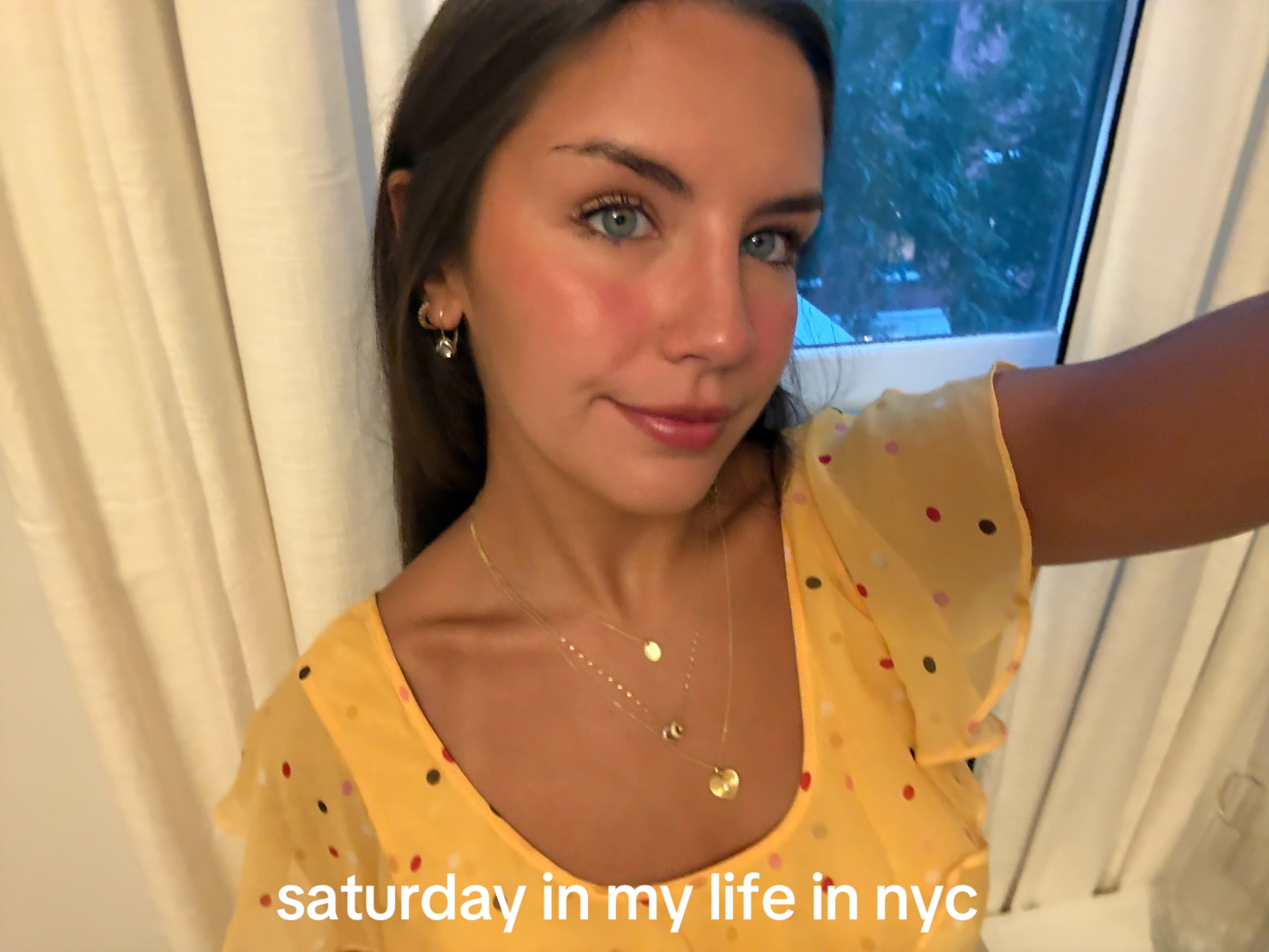 @Olivia Phillips