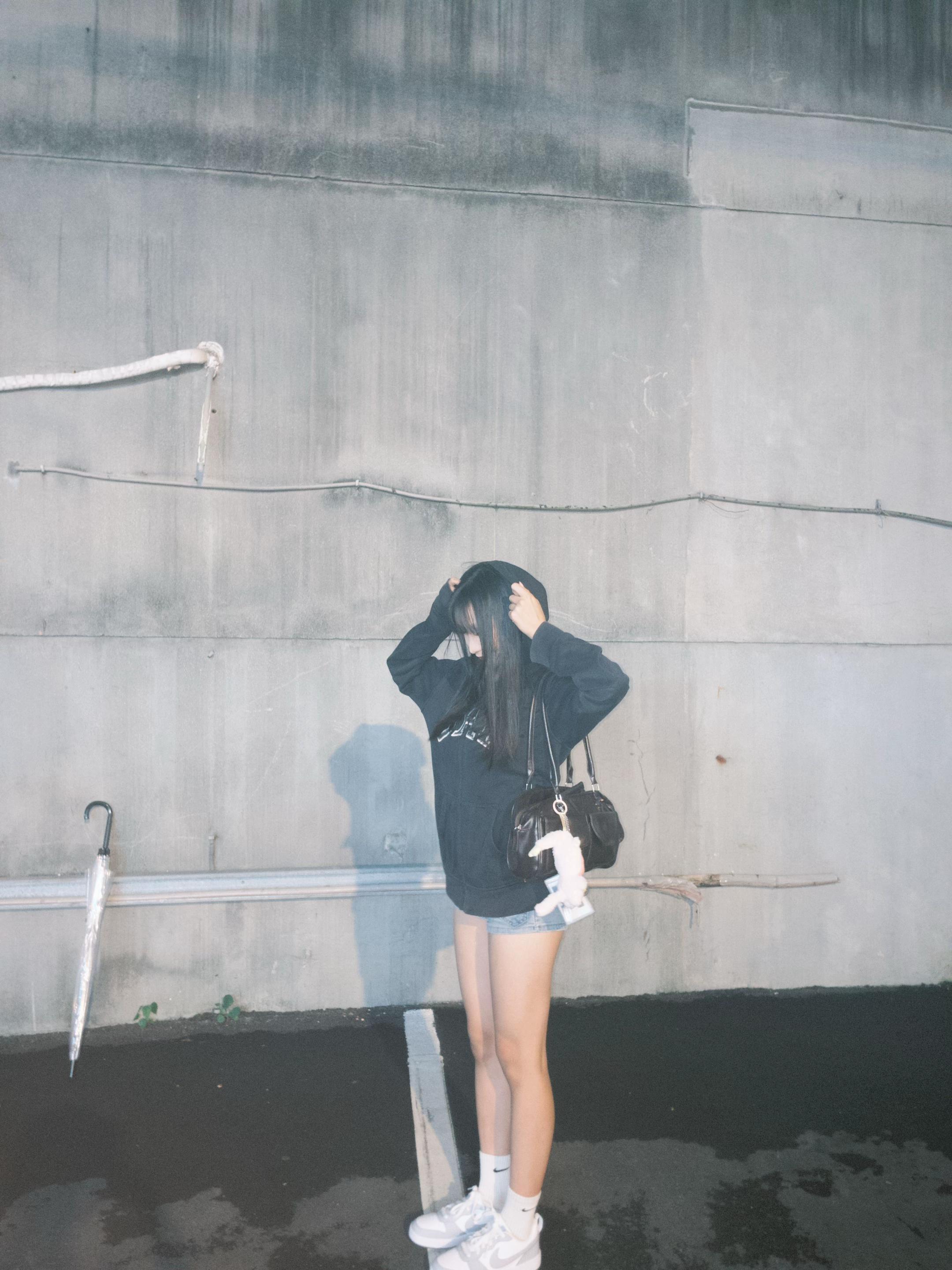 @七喜