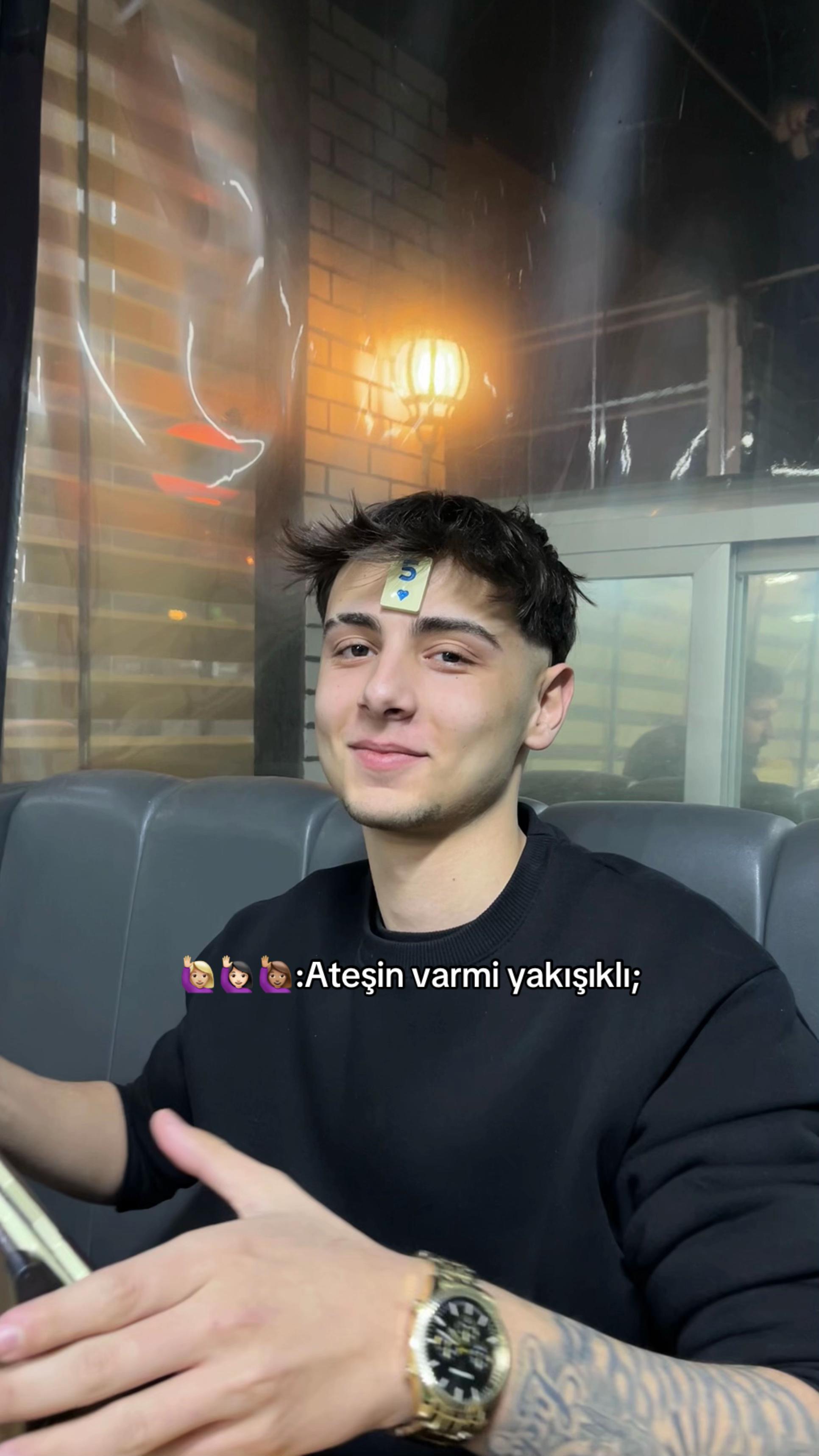 @Efekaan6x