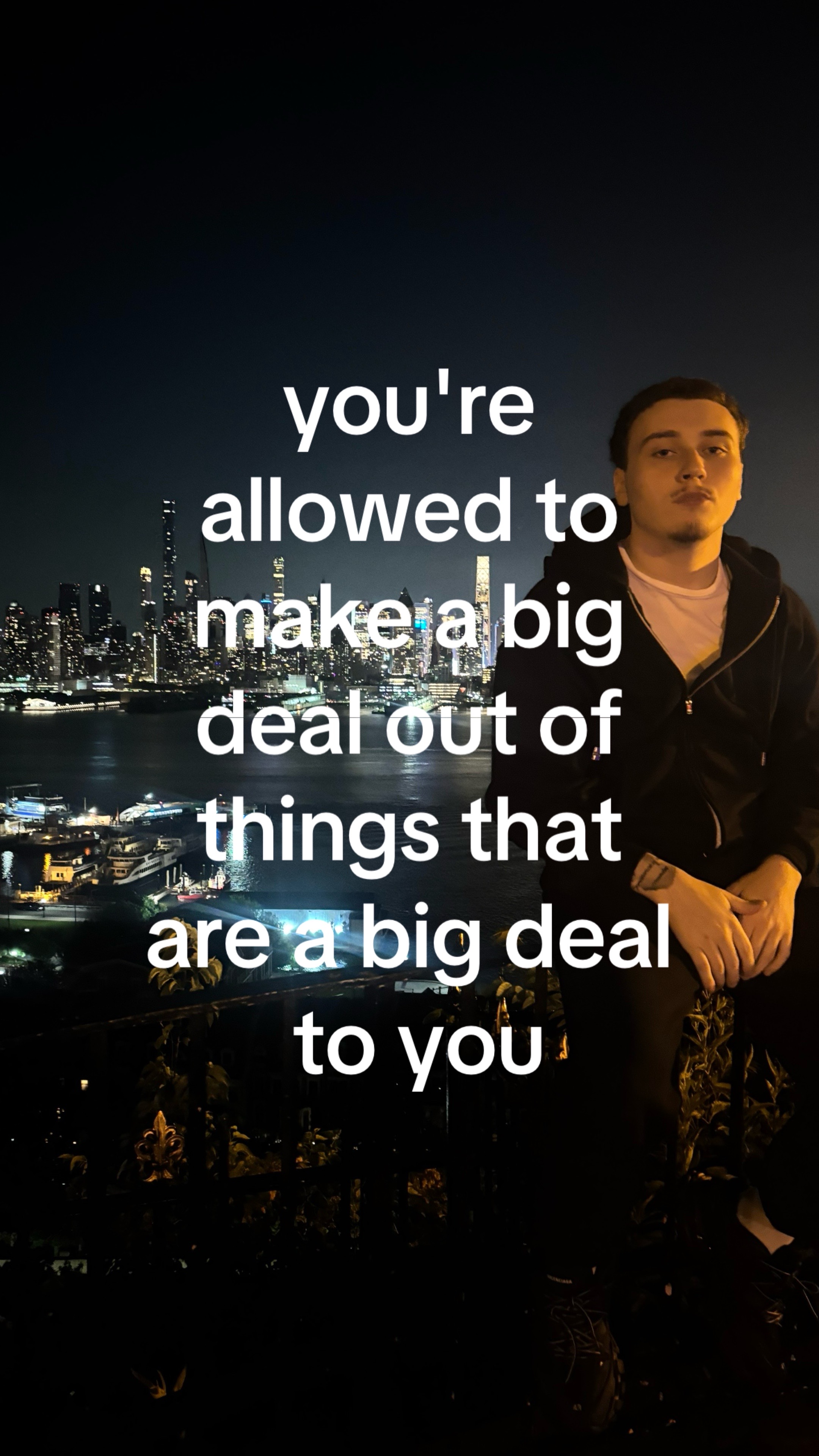 @ 