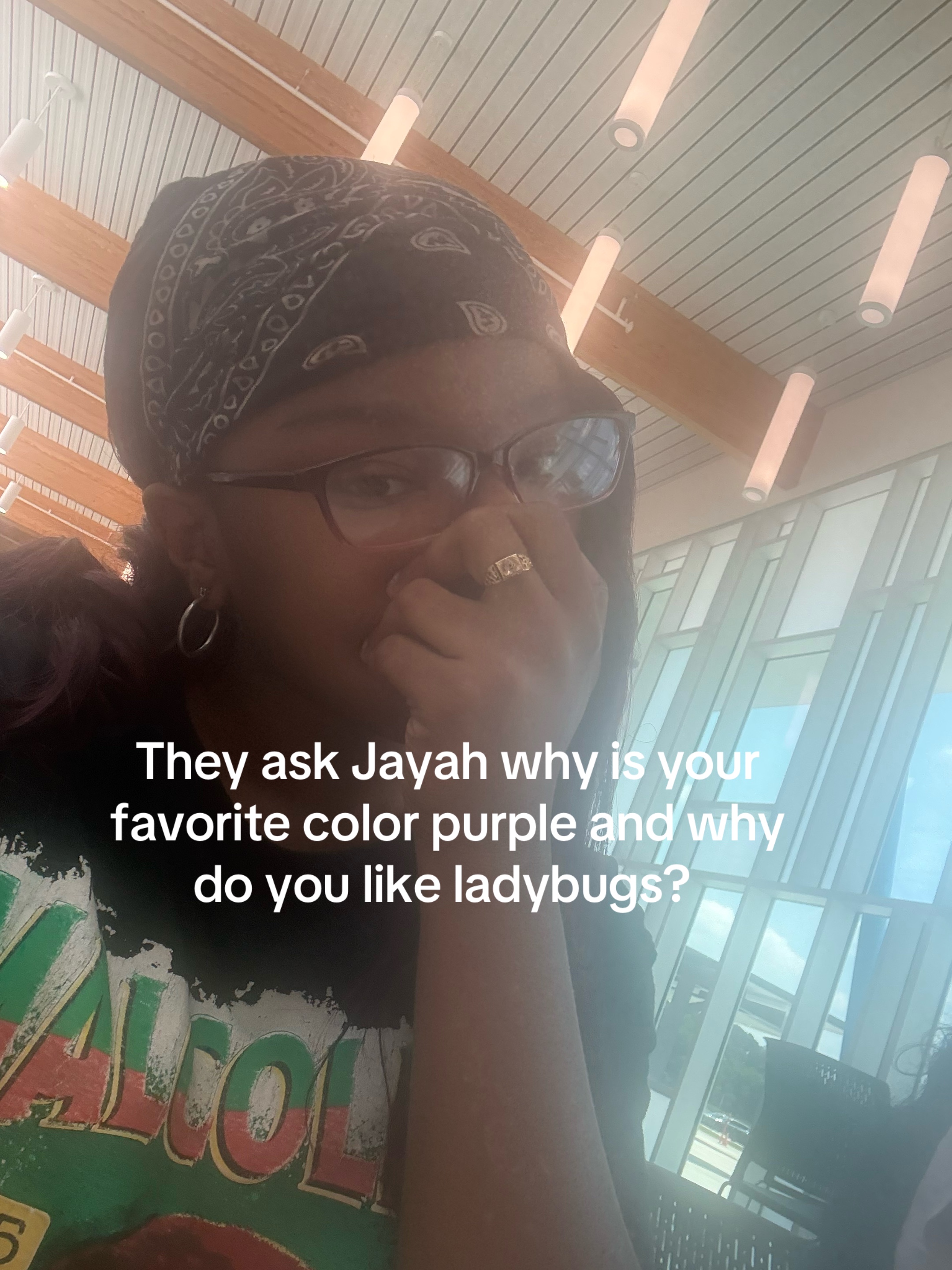@Jayah💕🫶
