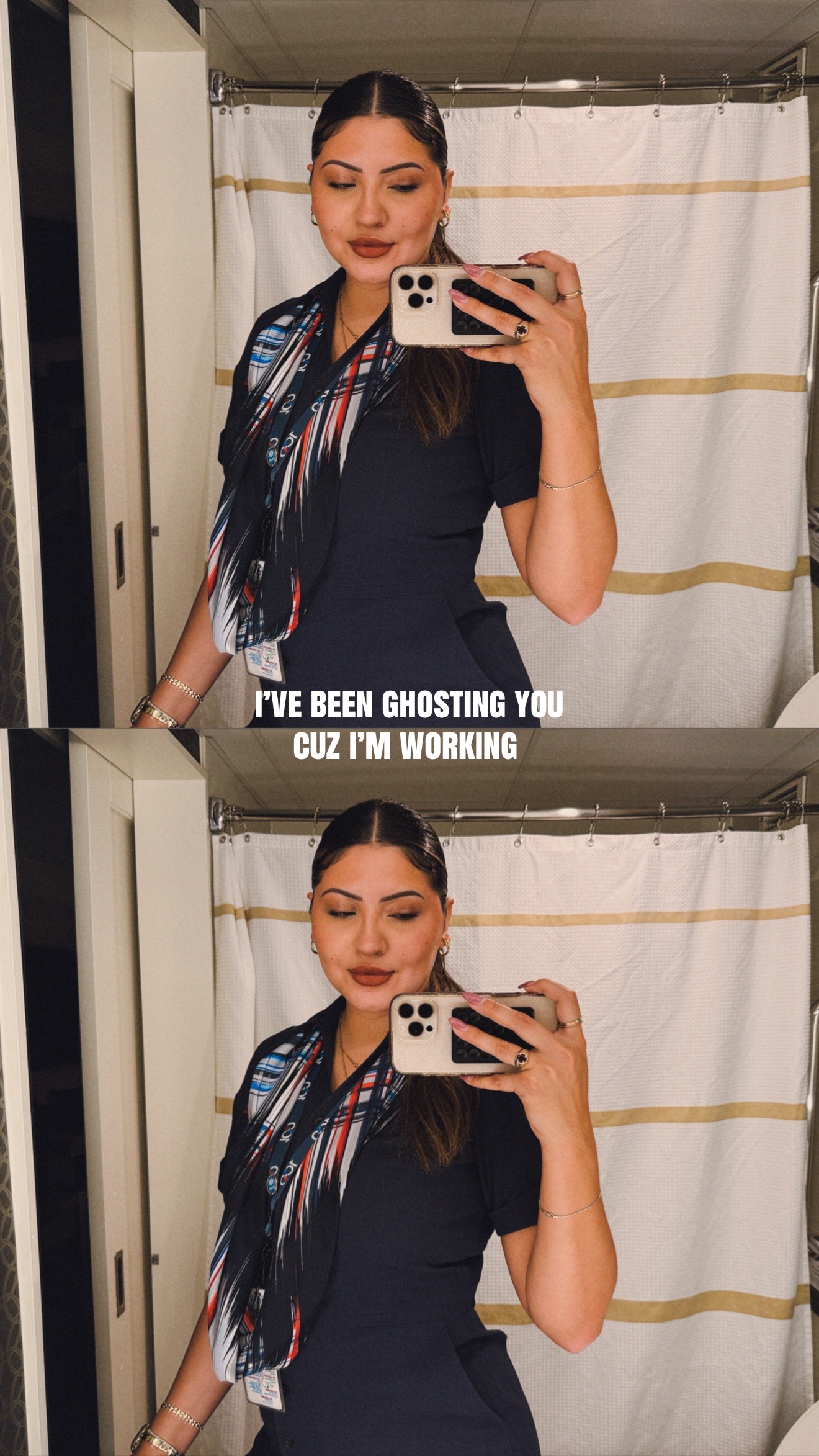 @jackie ♡