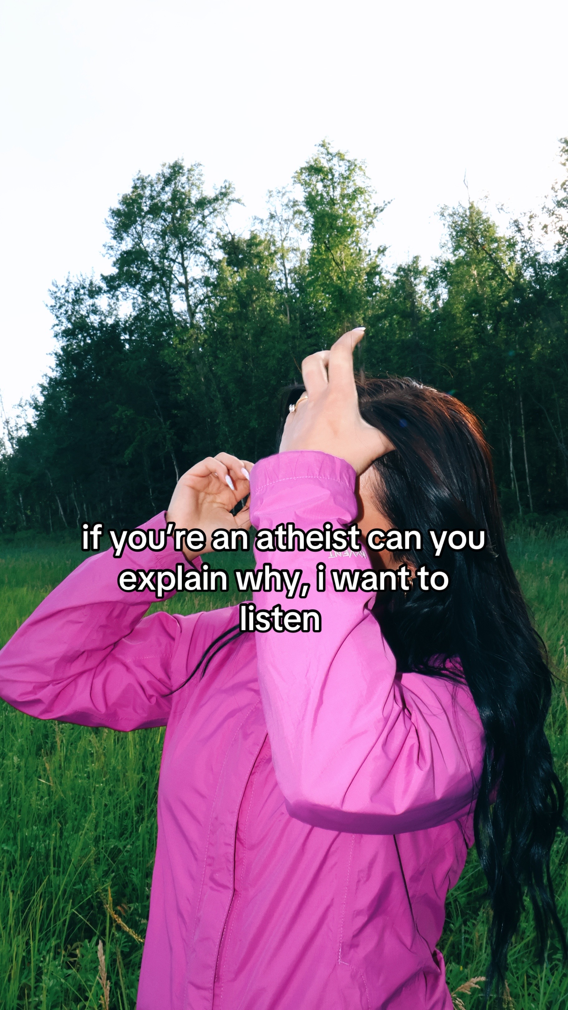 @mckenna