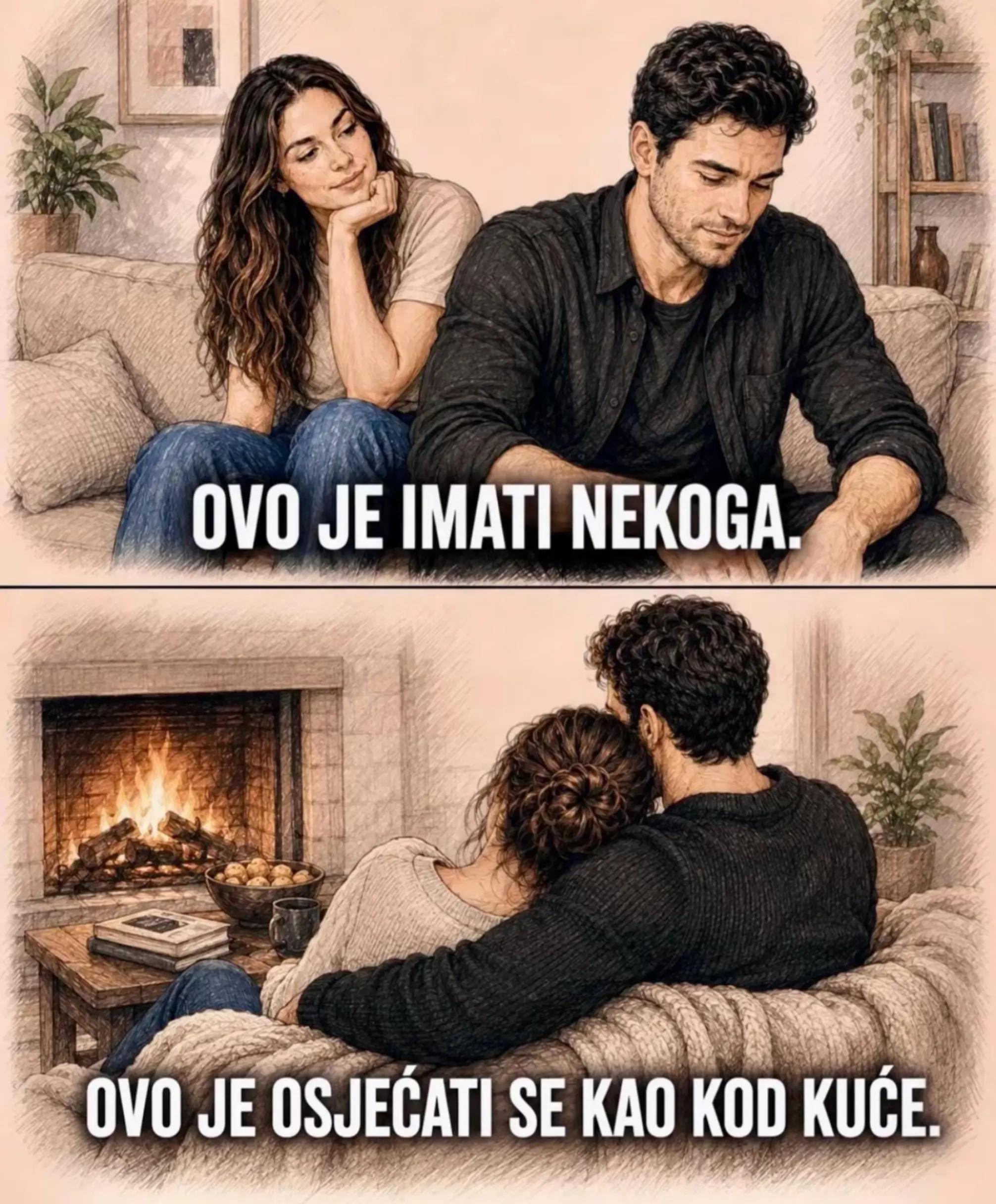 @😈𝑫𝒋𝒂𝒗𝒐𝒍𝒊𝒄𝒂😈