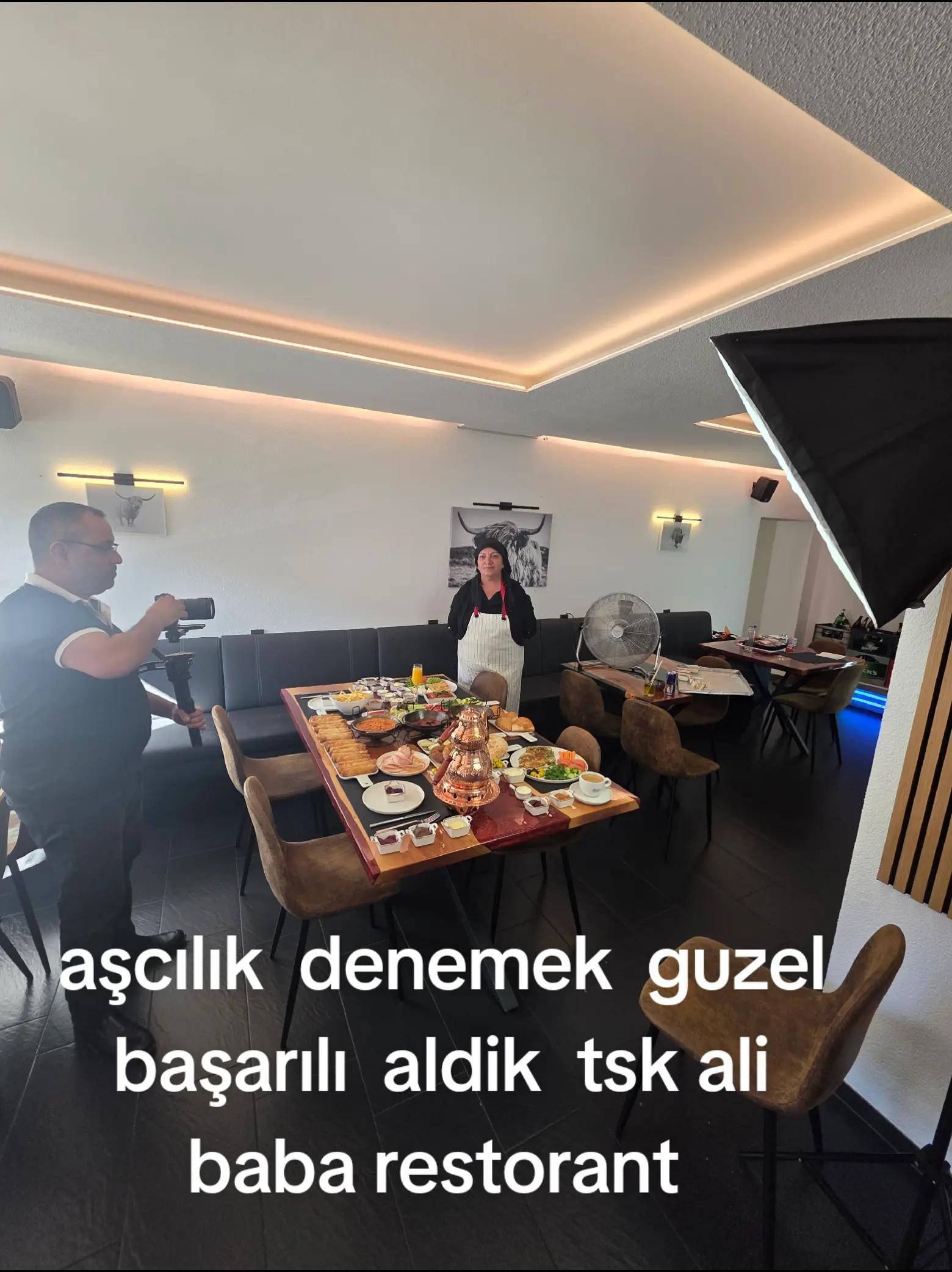 @cennet ana