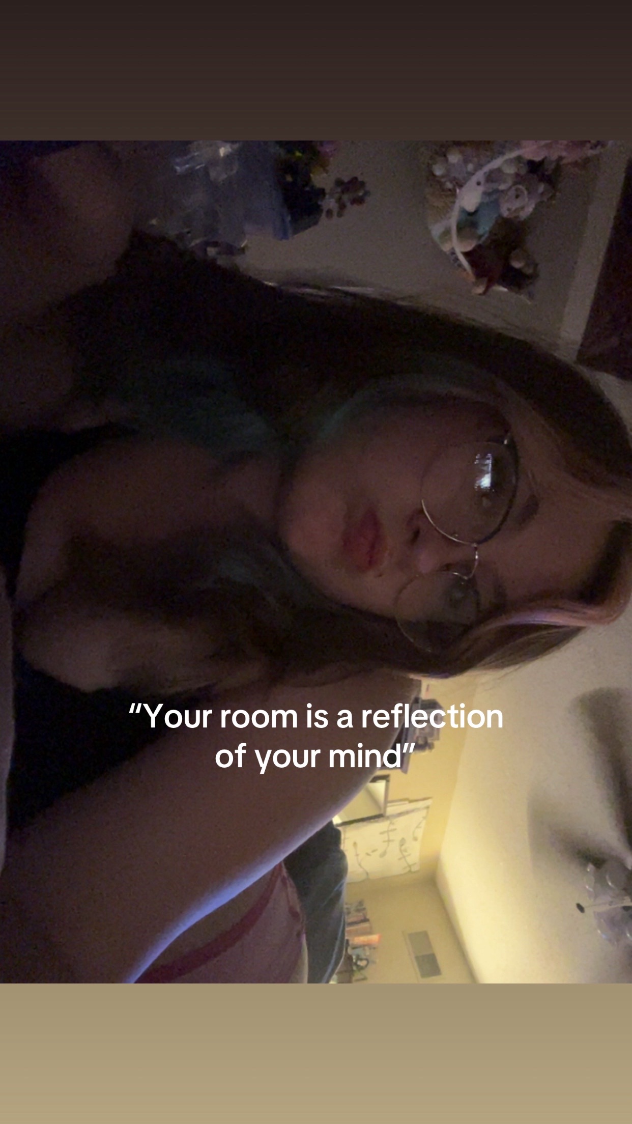 @ayra 🦓