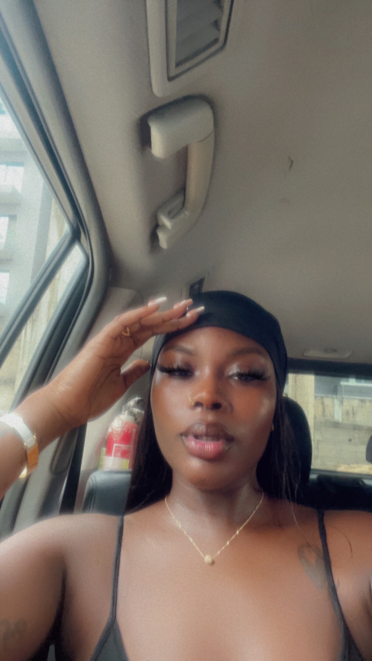 @Toritse 🫶🏾