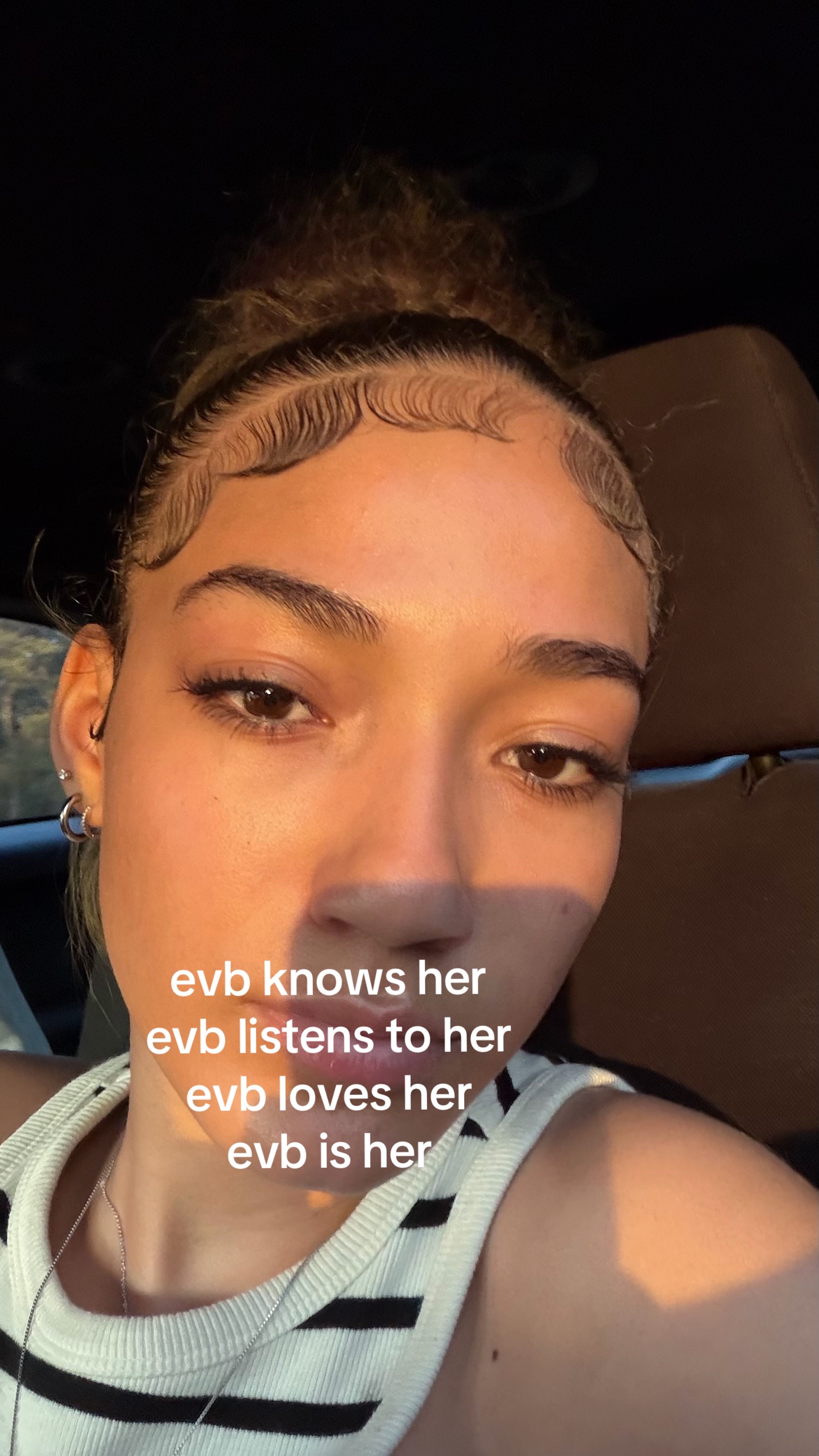 @nette