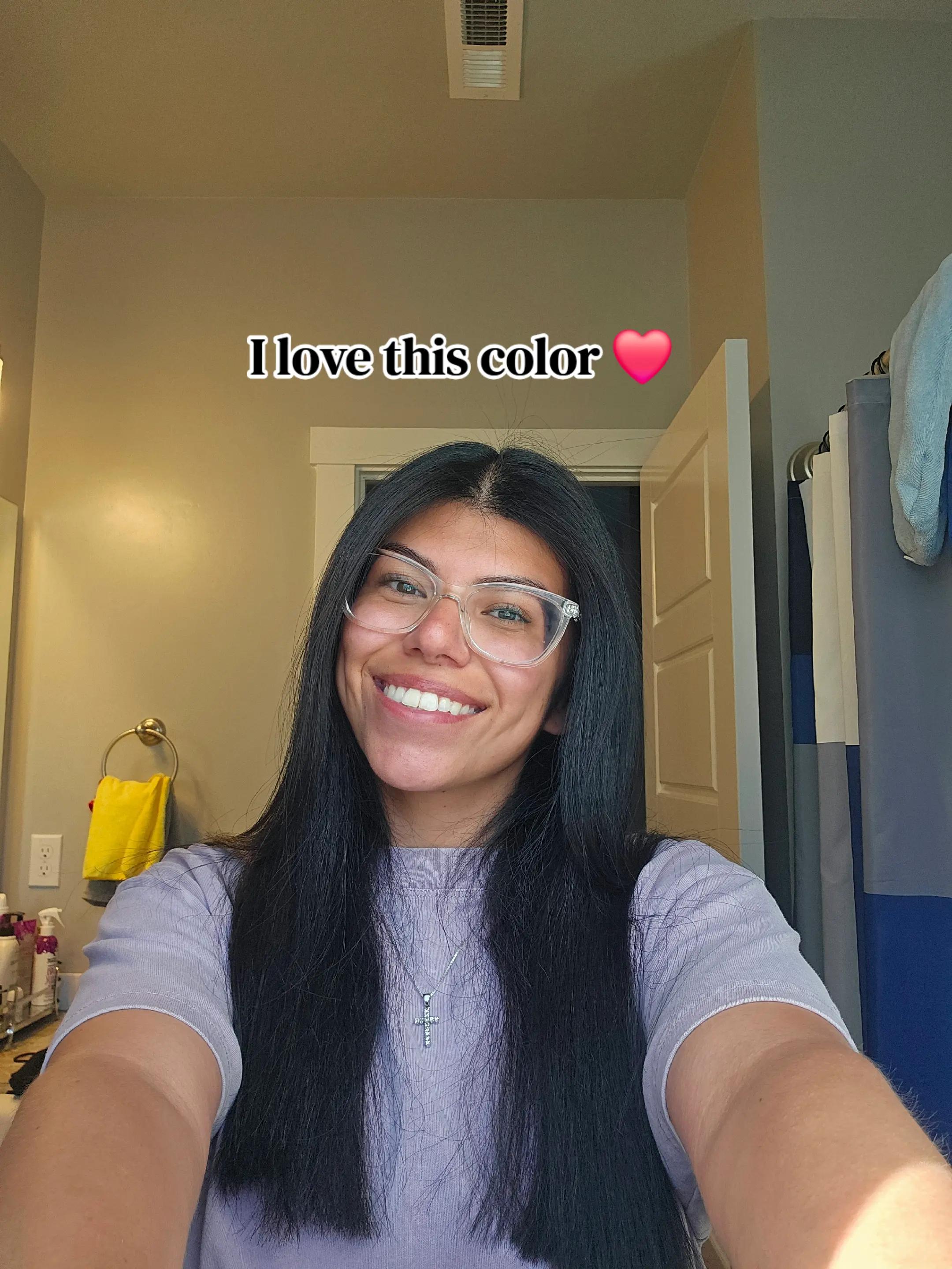 @Alexis Castillo