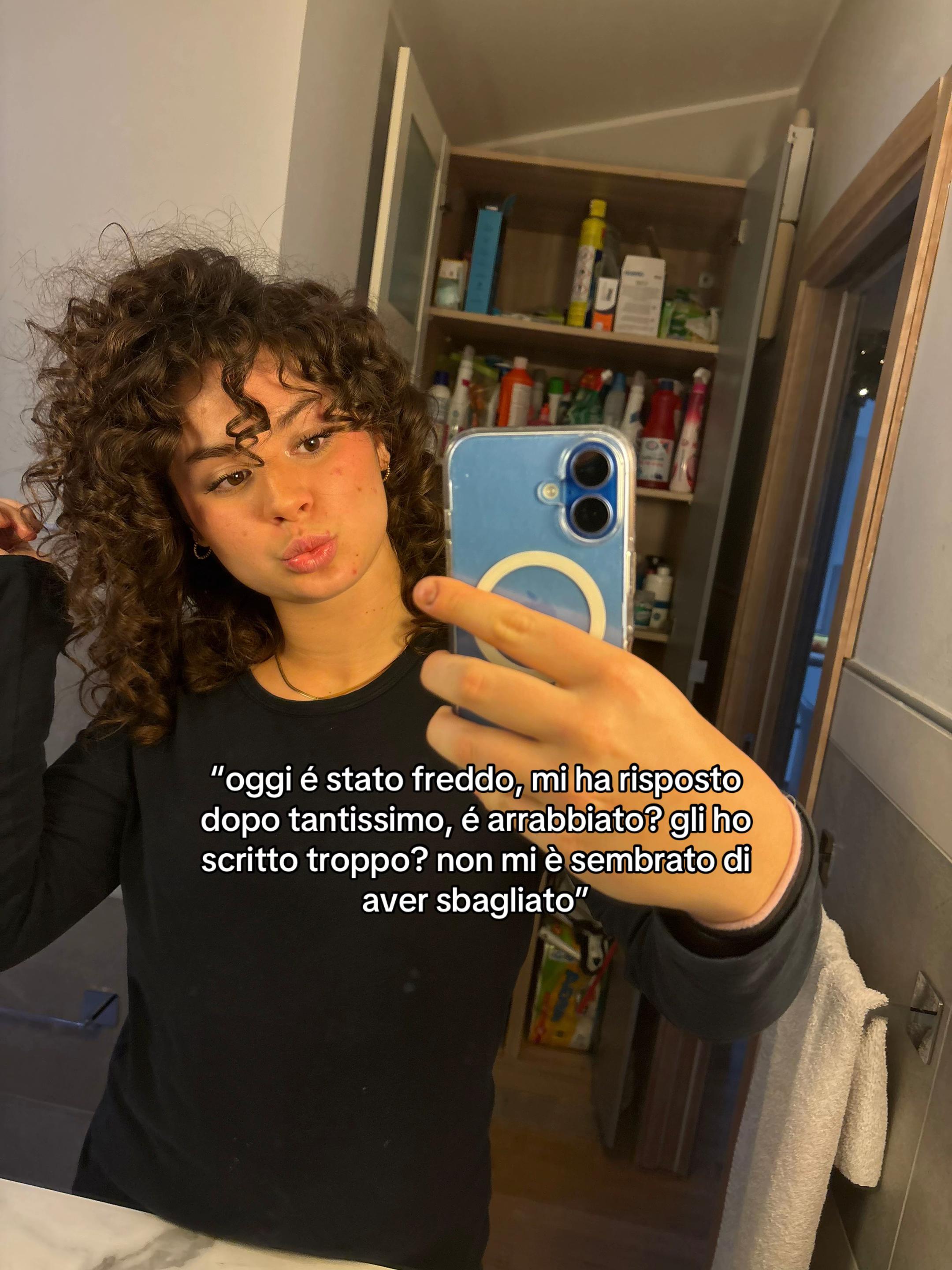 @tottaspamm__