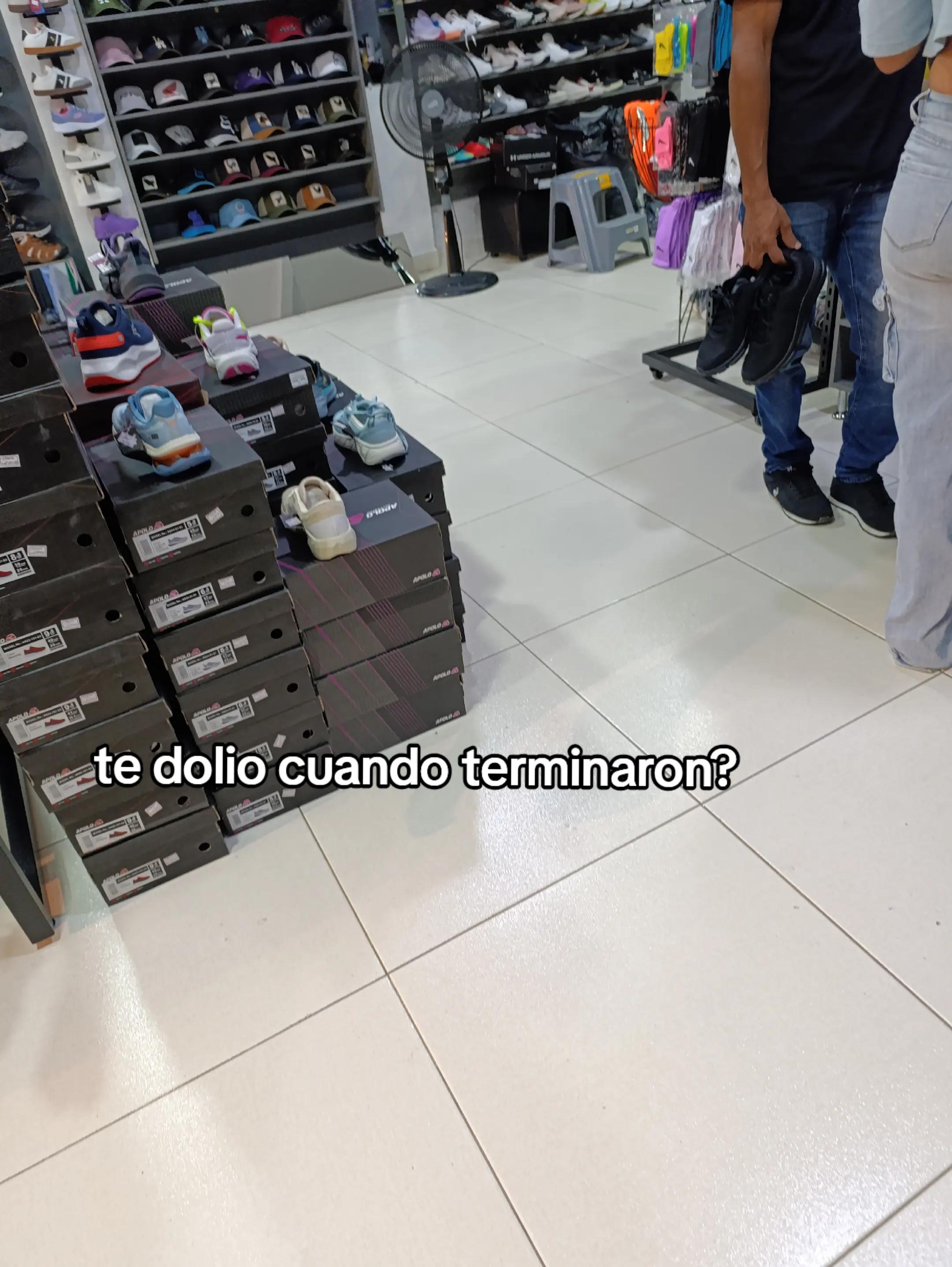 @daniel___c2