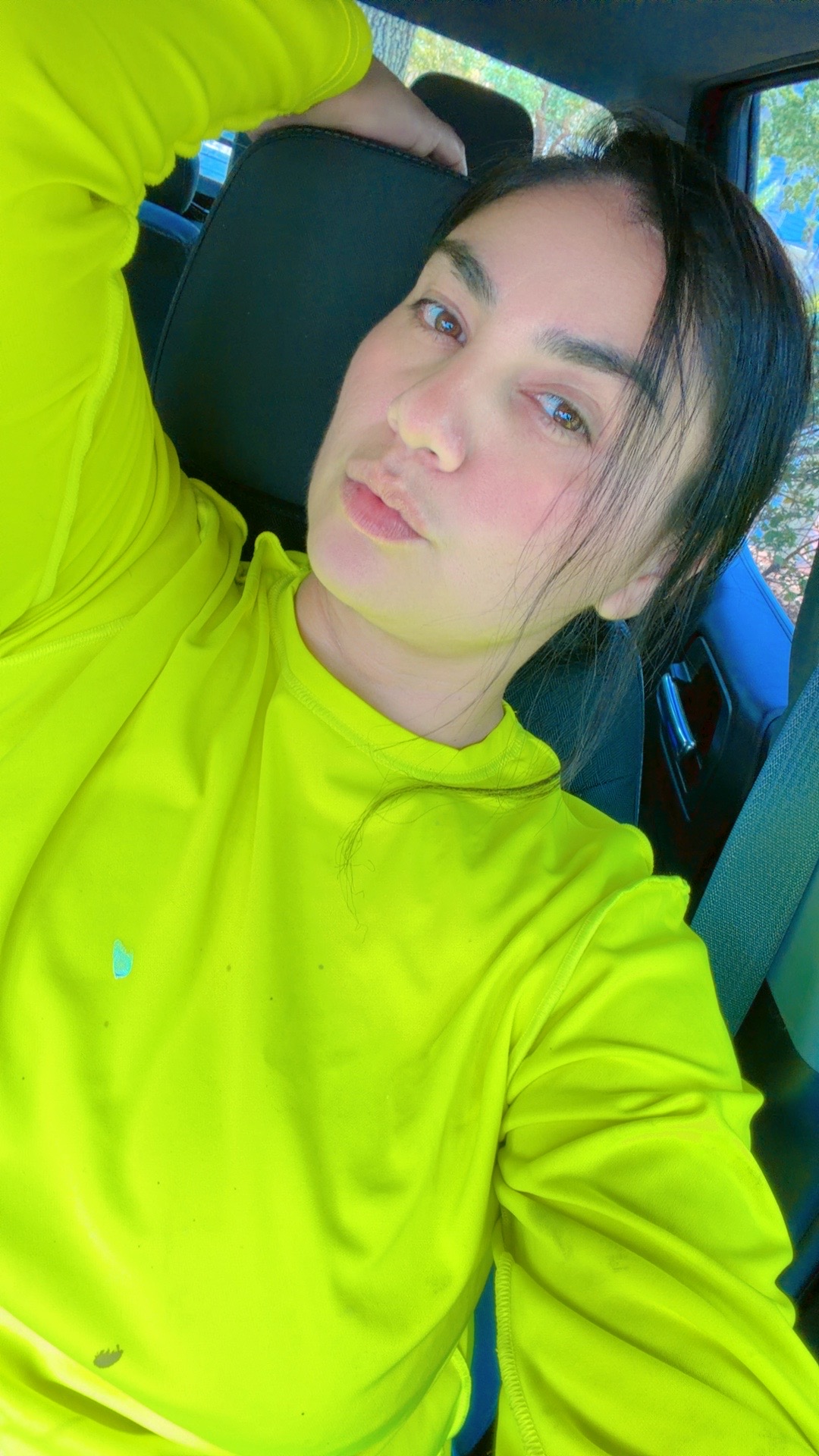 @Lorena 504