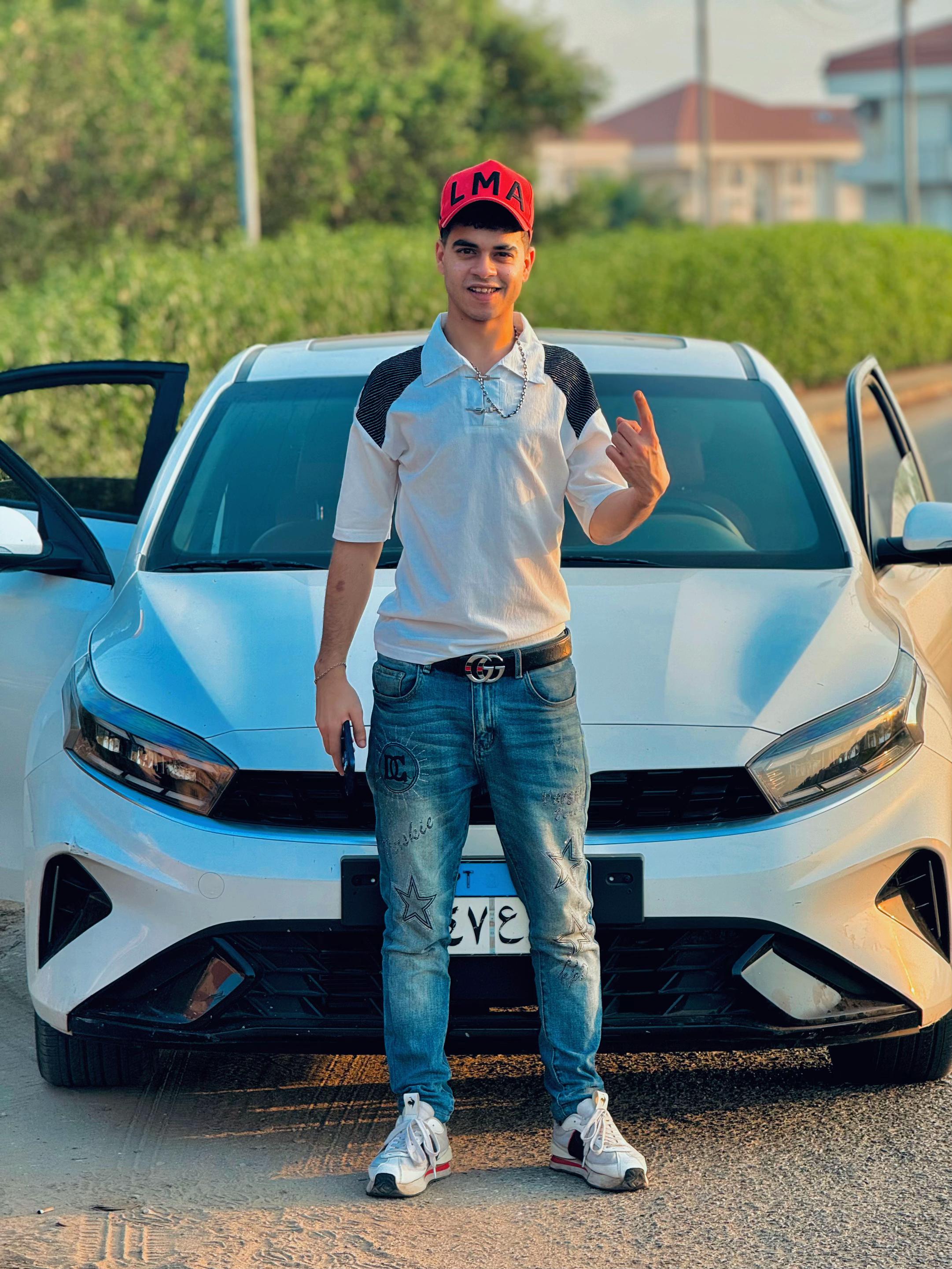 @حـــــســـ🐺ن