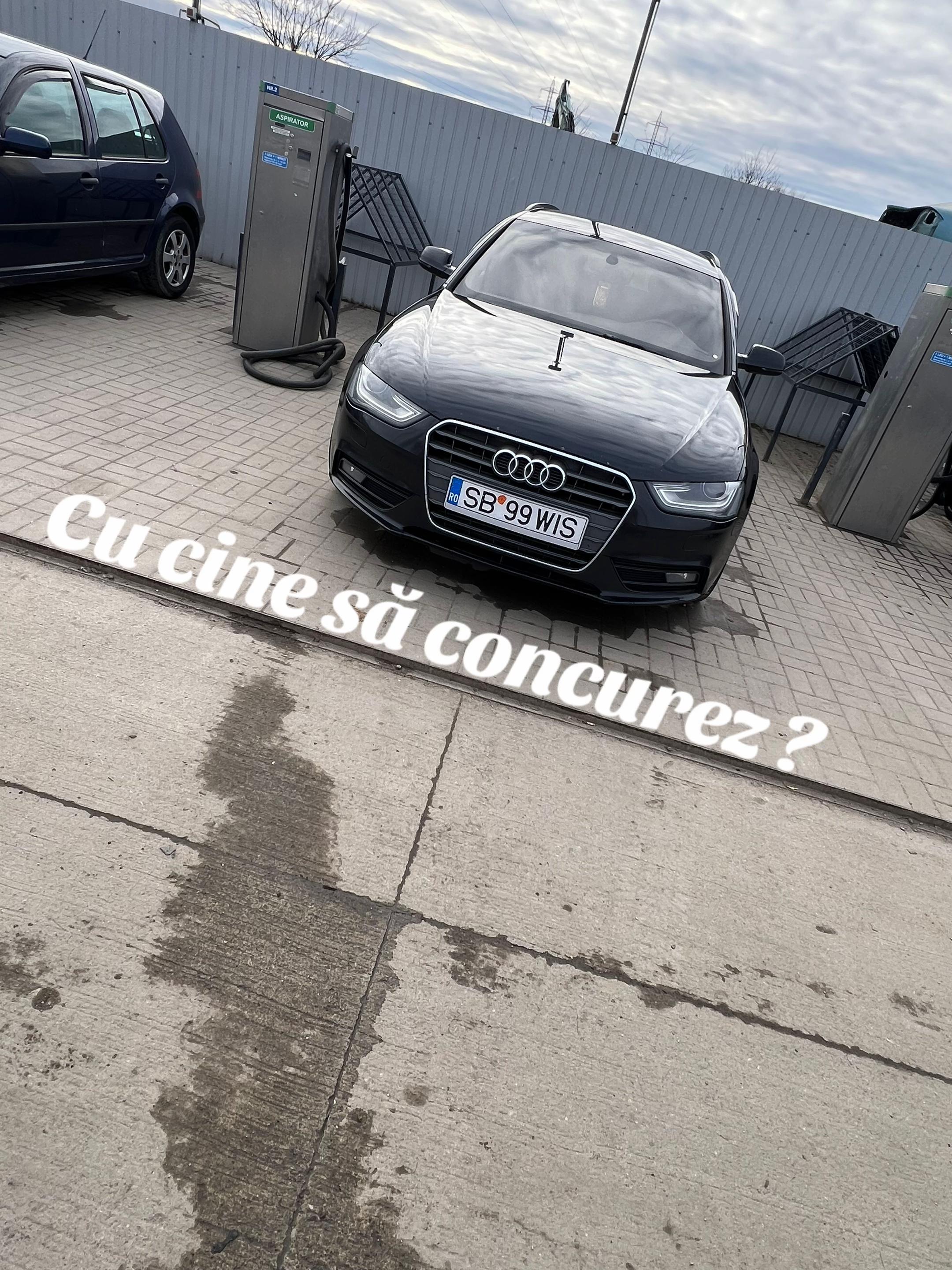 @Ilie Șerban