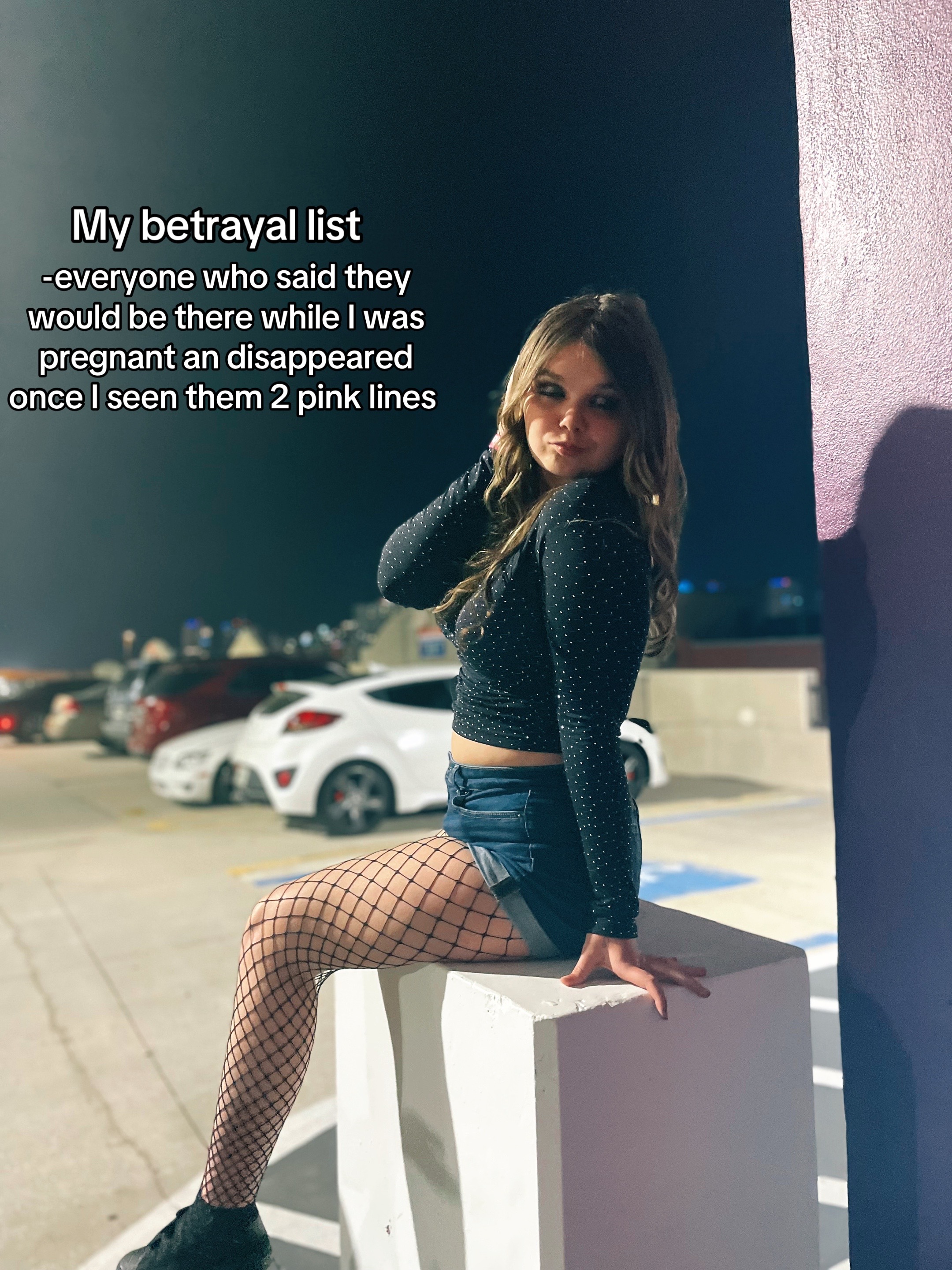 @sexylloser5
