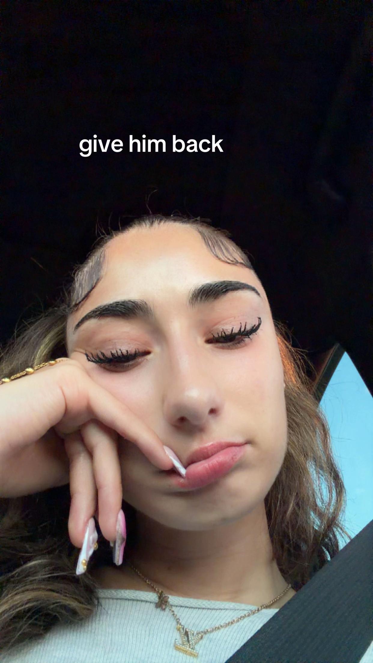 @𝐒𝐇𝐀𝐊𝐇𝐄𝐃