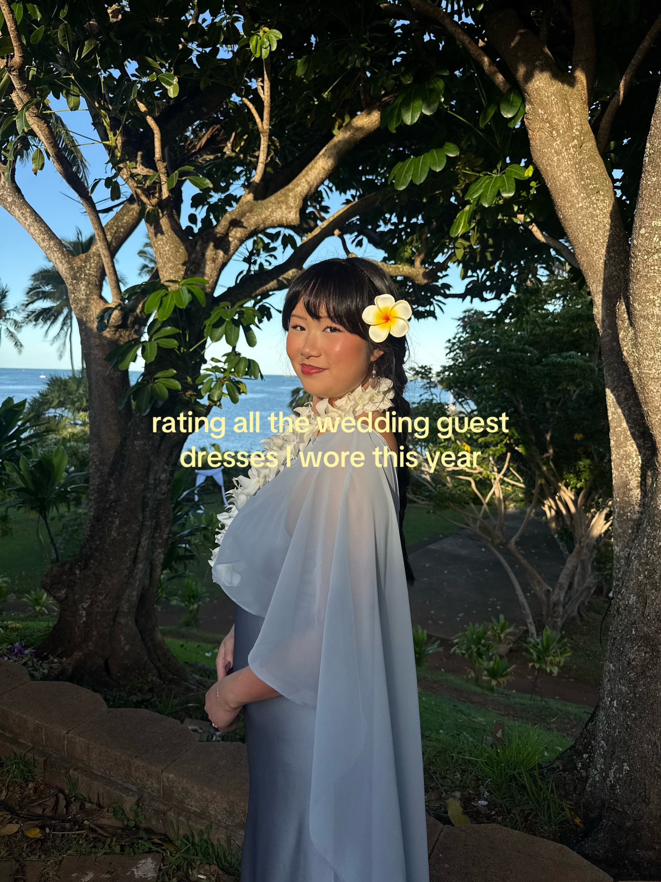 @Mercedes Tran-Kwong