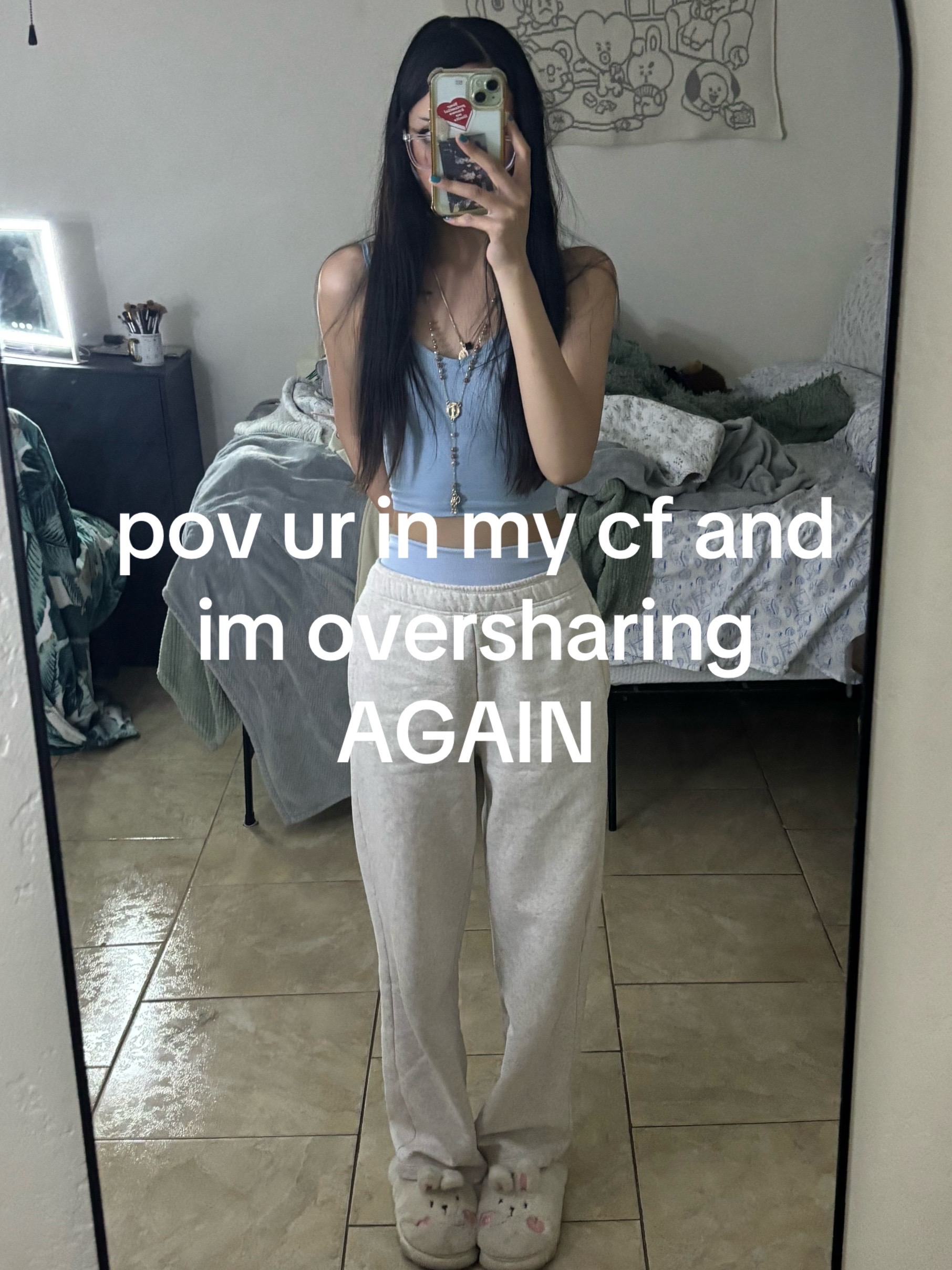 @n𖦹hemy