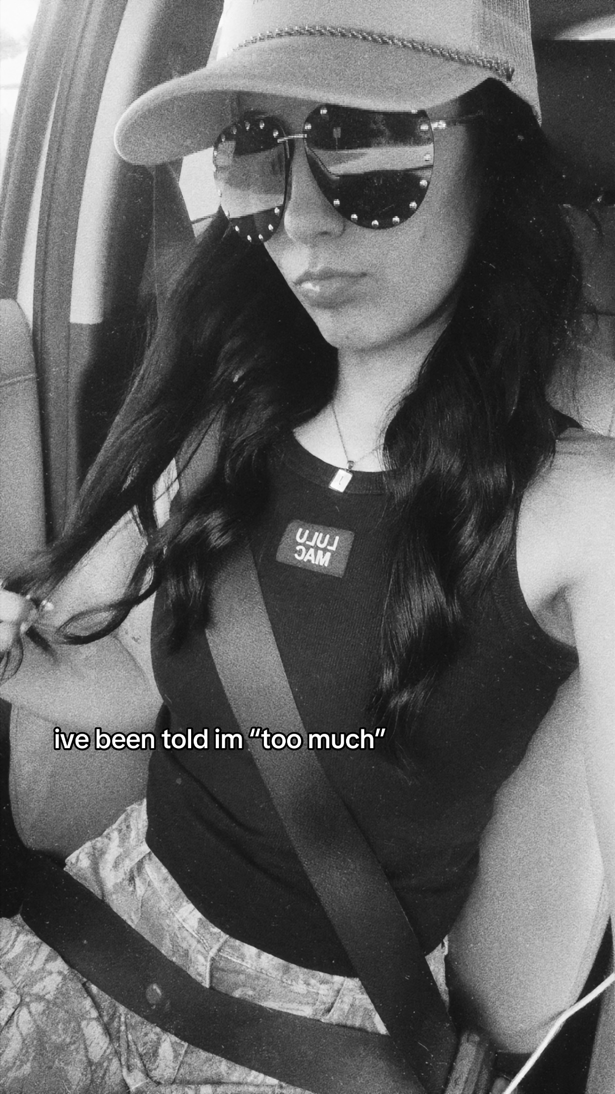 @emily 🤍