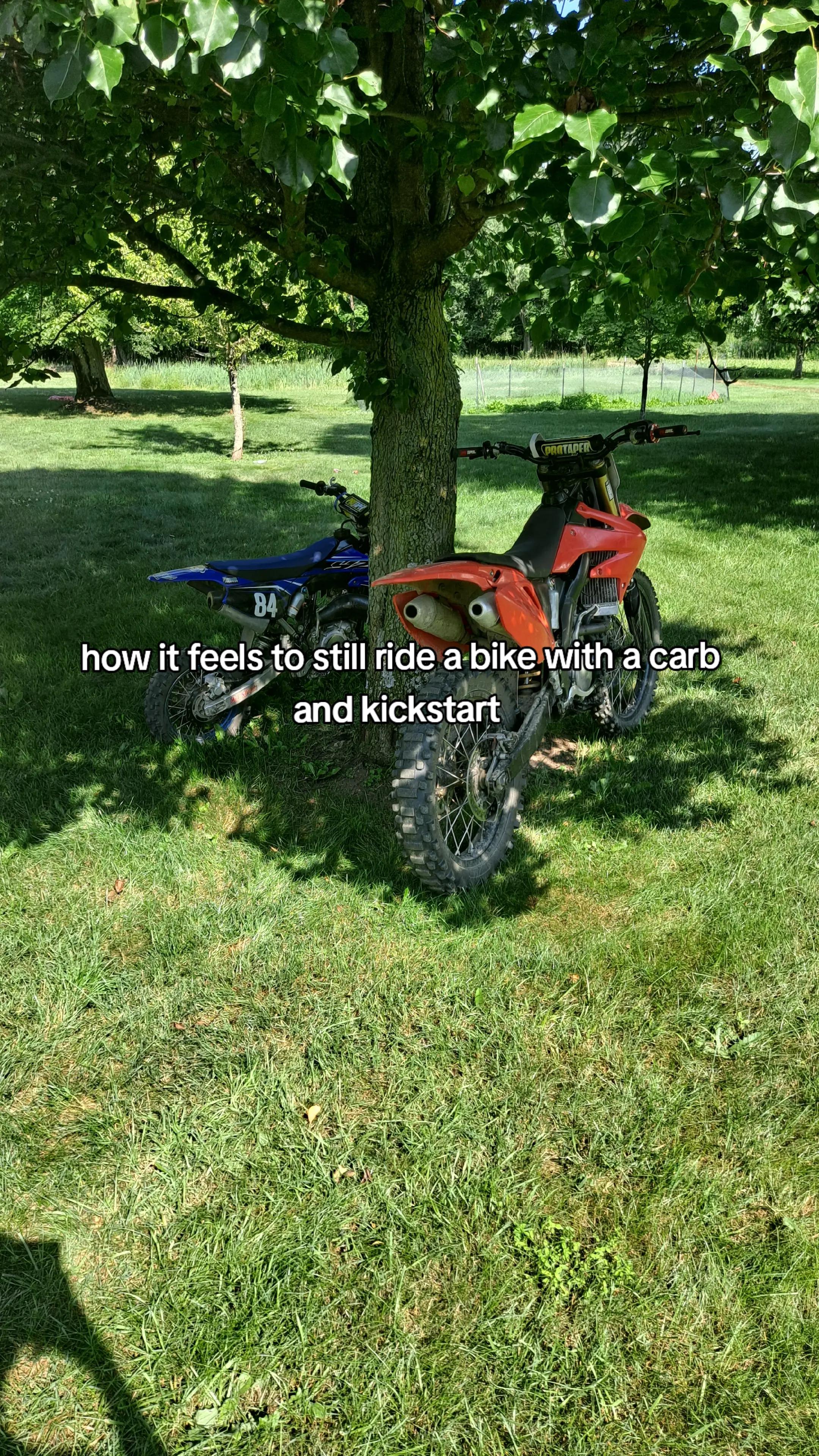 @ThatMintyCrf🏍