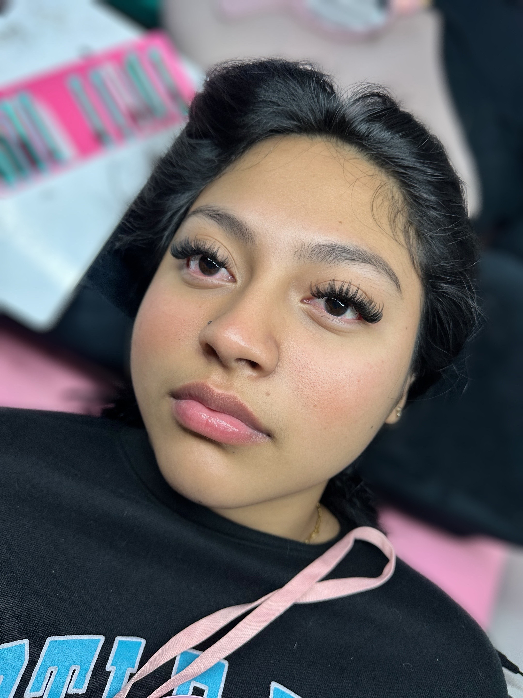@Lashes.by.chel