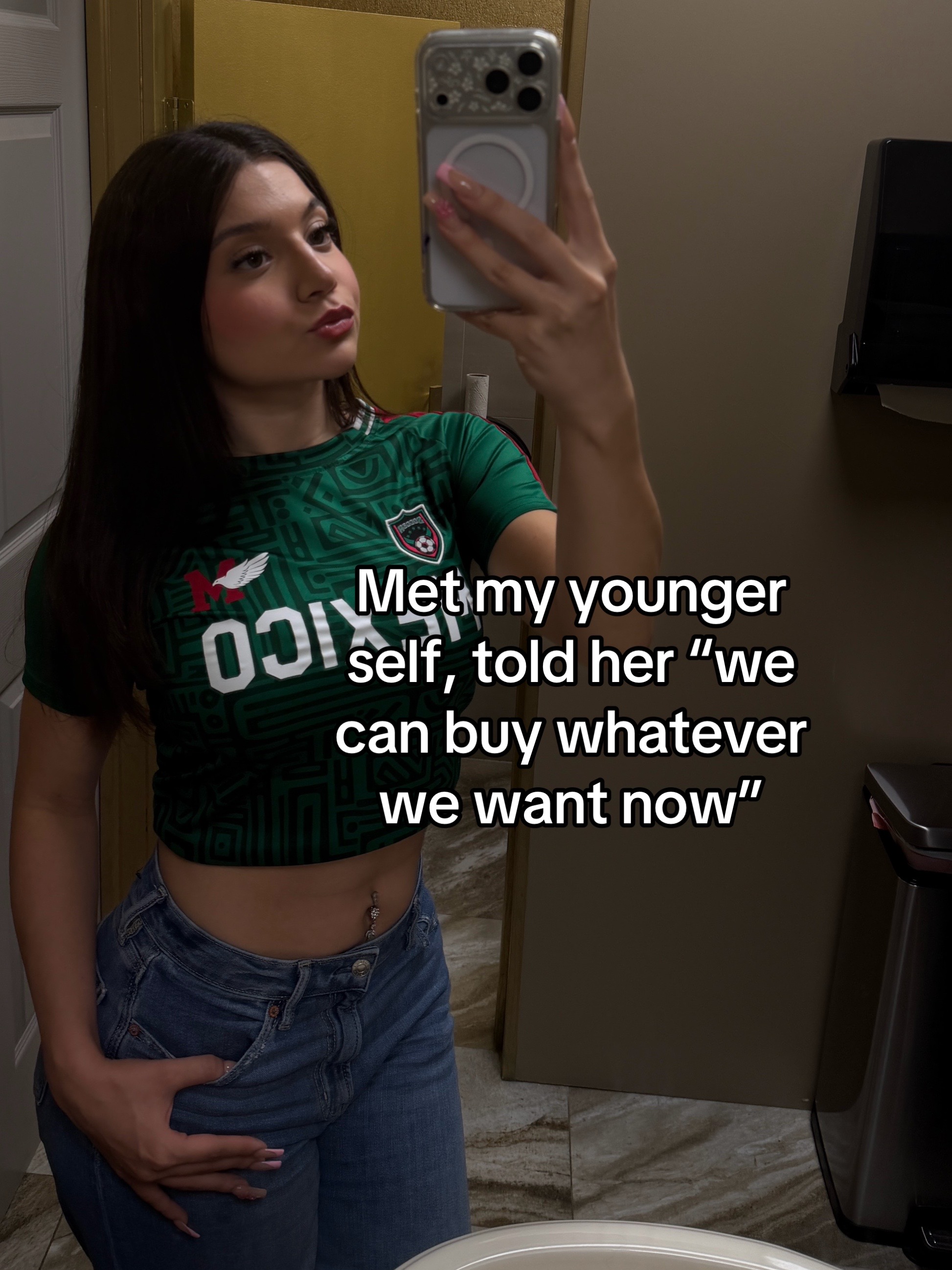 @Esmeralda 🩷