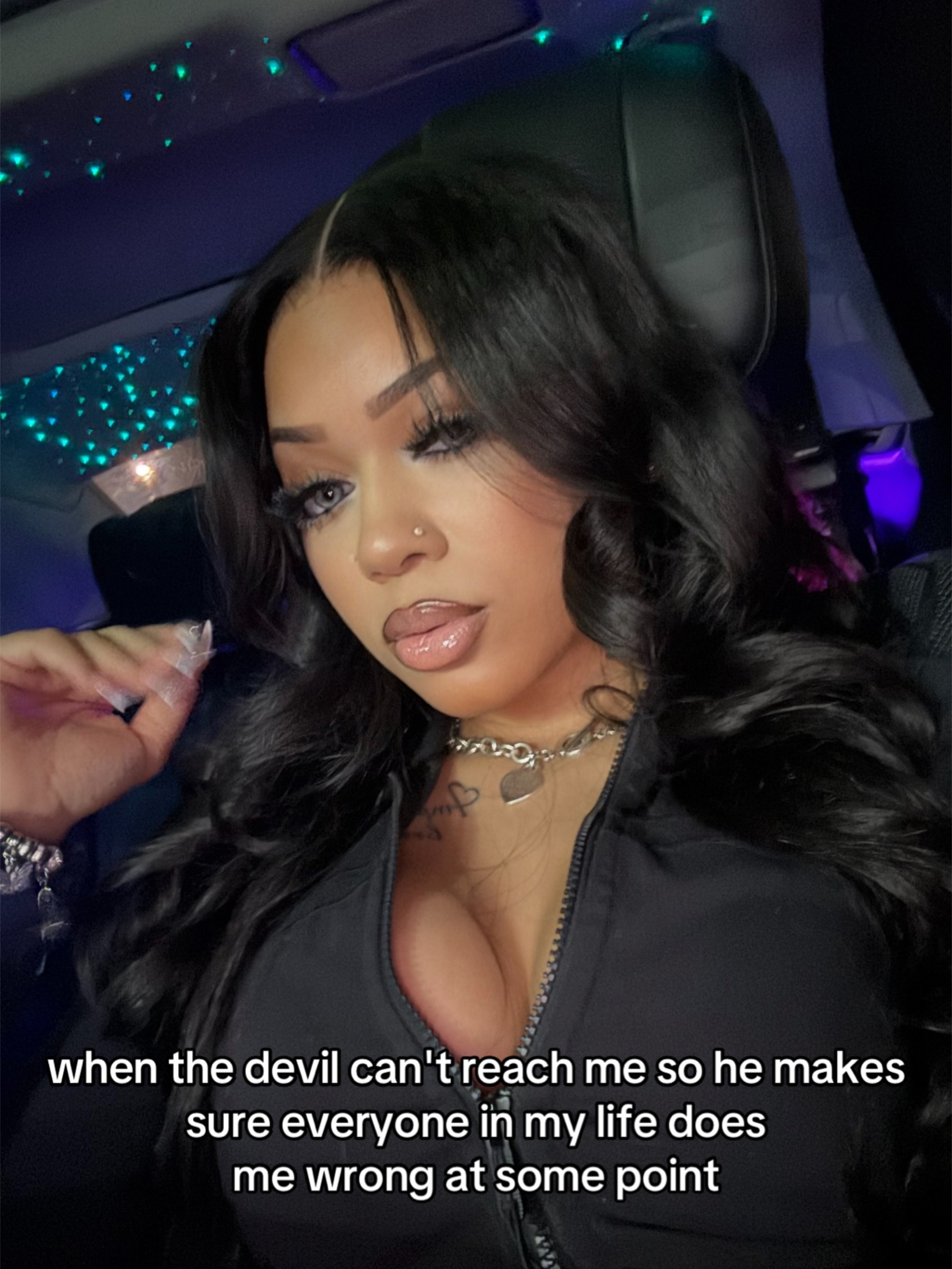 @crownkekequeen