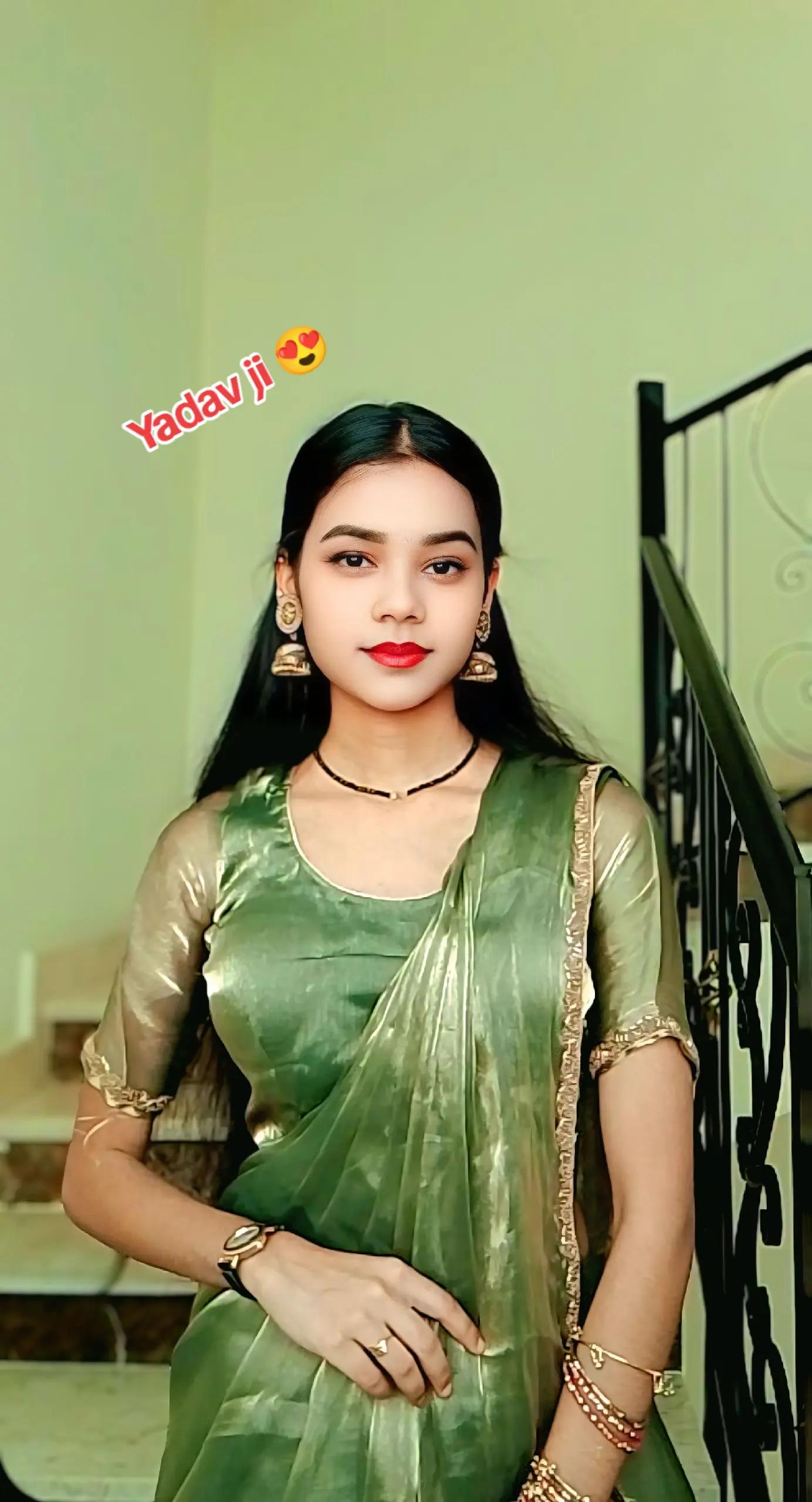 @꧁🪈🦚राधे_राधे🦚🪈꧂