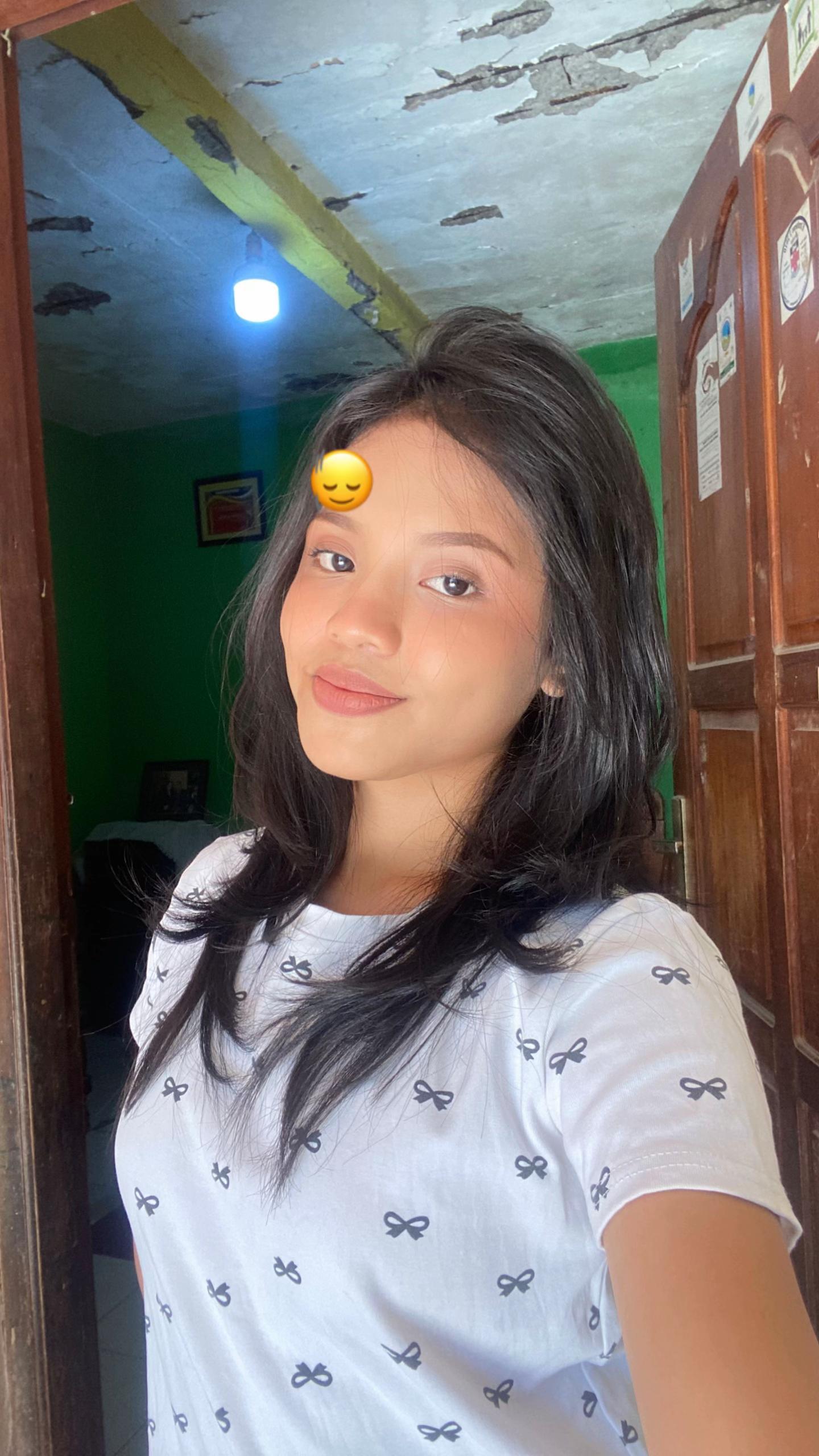 @𝓻&rsquo;𝓪𝓵𝓲𝓷𝓪 𝓯𝓮𝓻𝓻𝓮𝓲𝓻𝓪