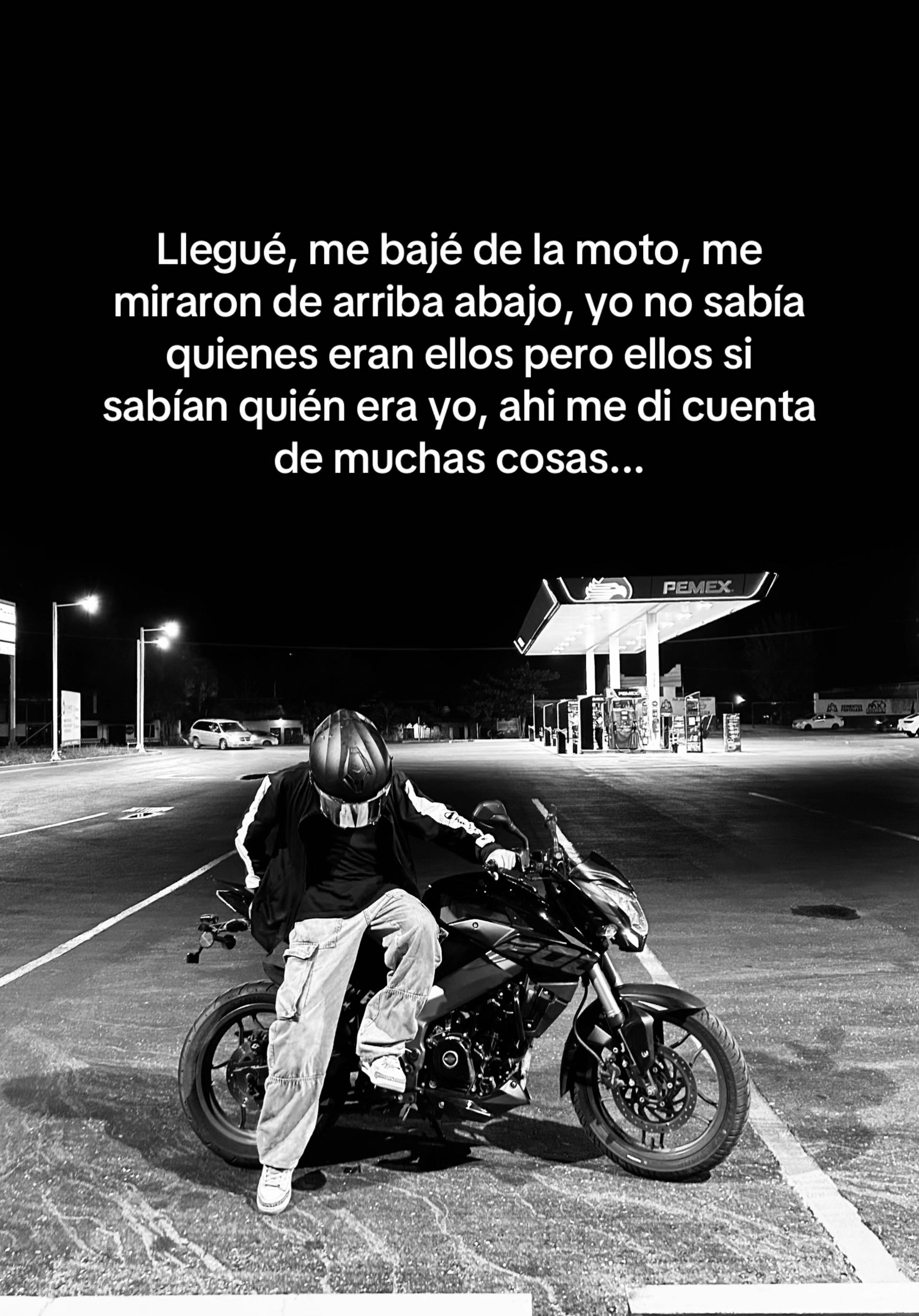 @ManuelX🥷🏻