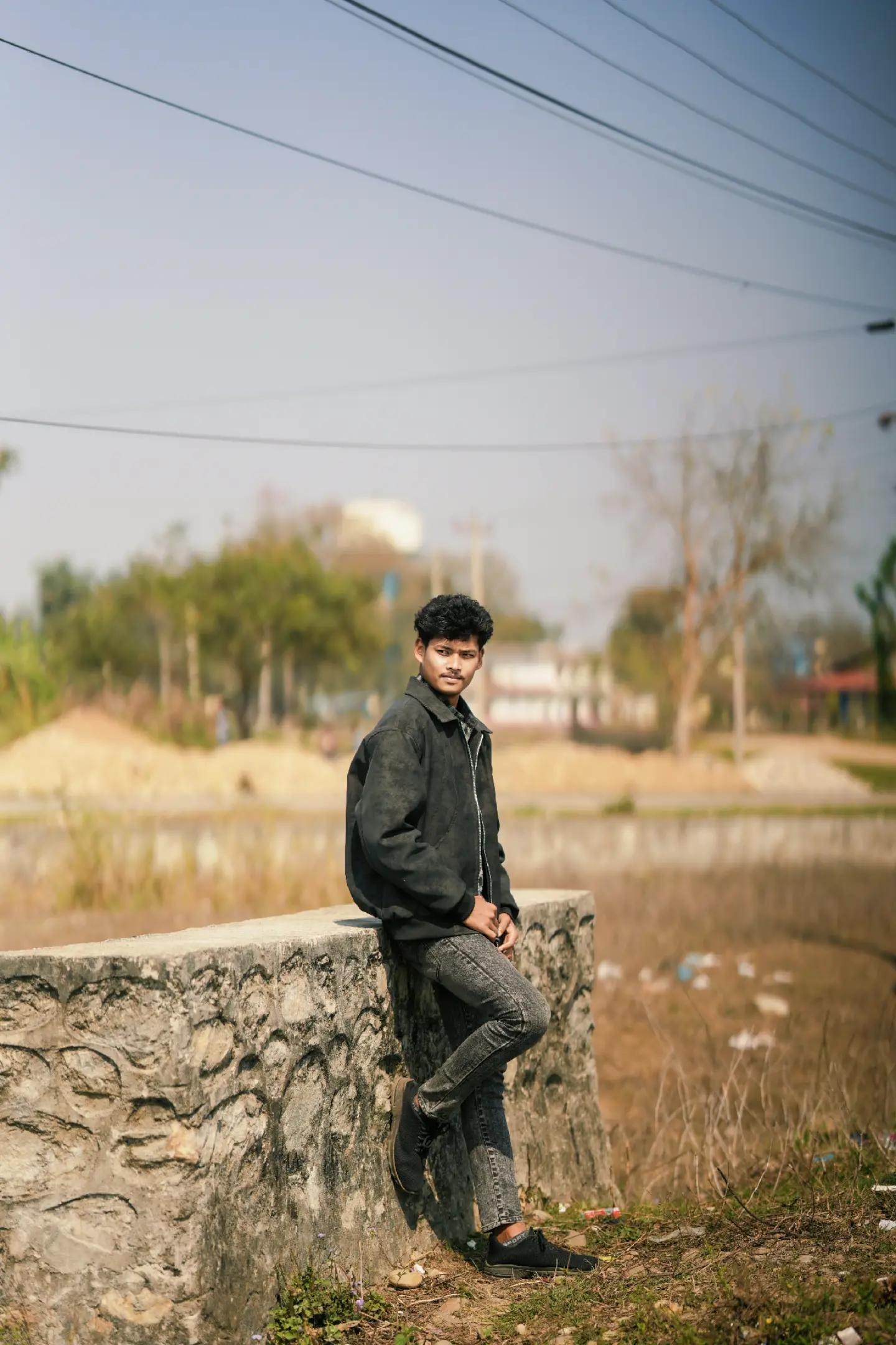 @Avi Chaudhary