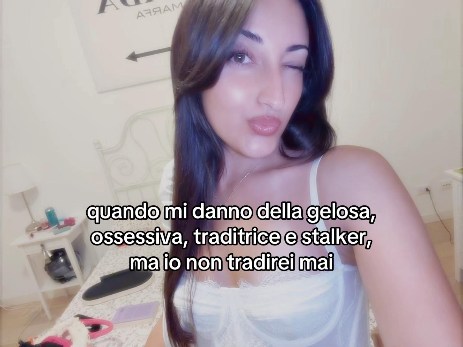 @_chiaxspam_