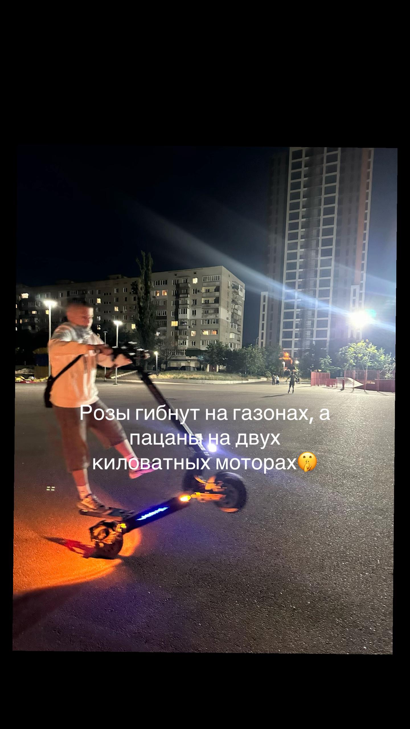 @🥷✝️