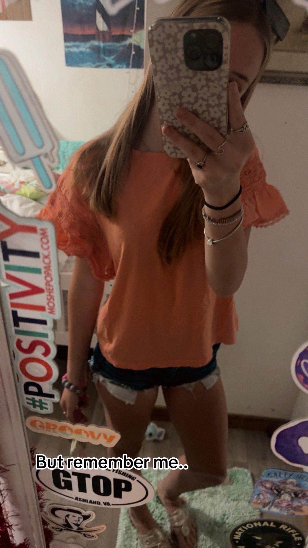 @Sara 🦆