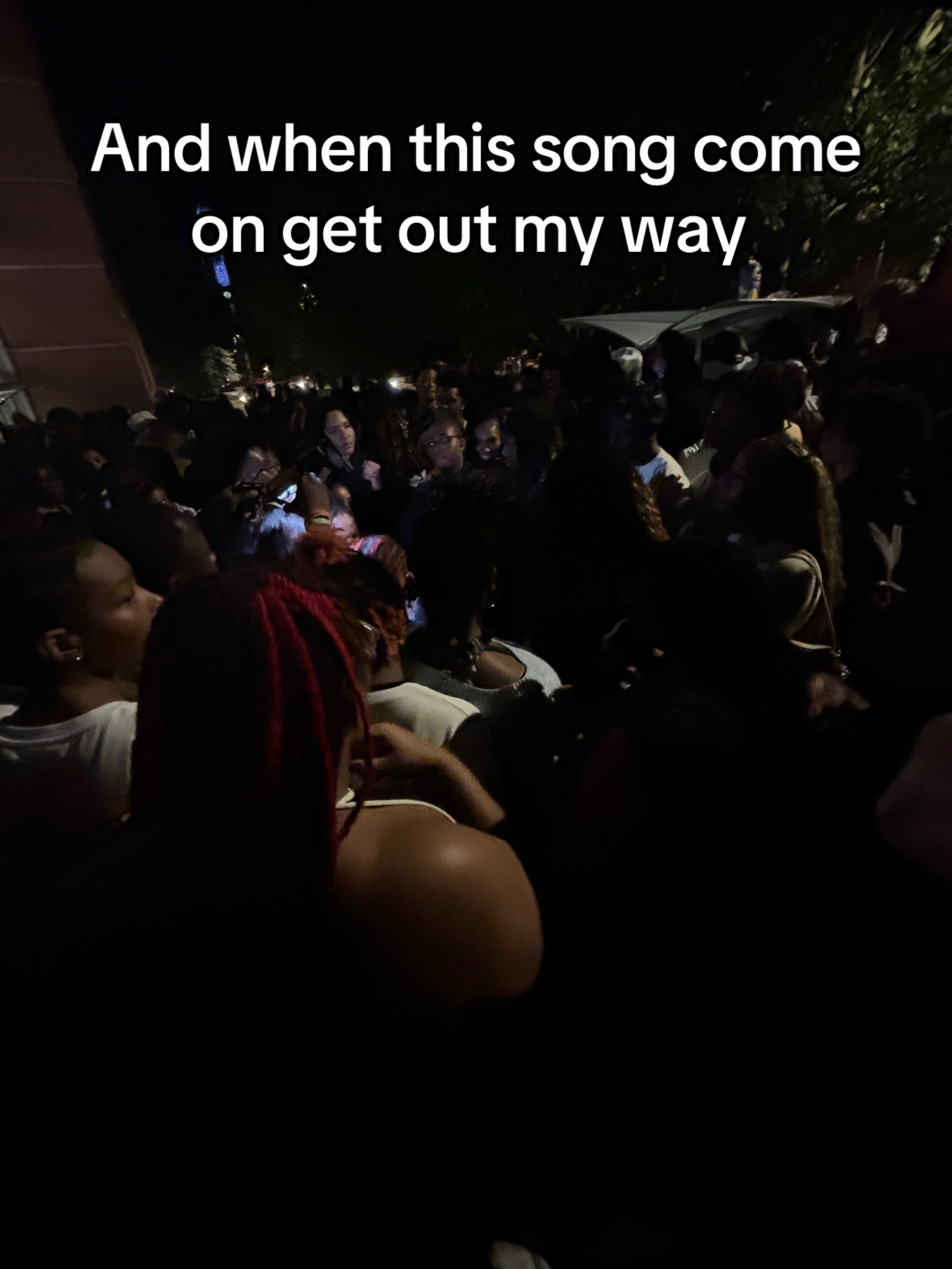 @hardooladyy💜🫧