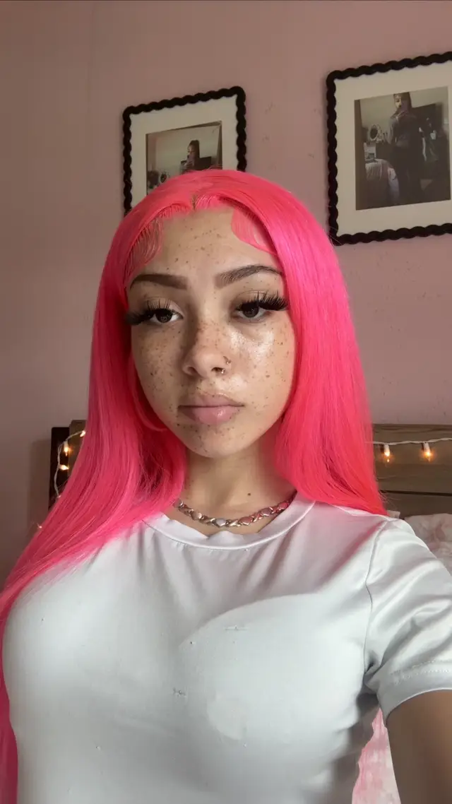 @kaybae🎀🫧💕🌸