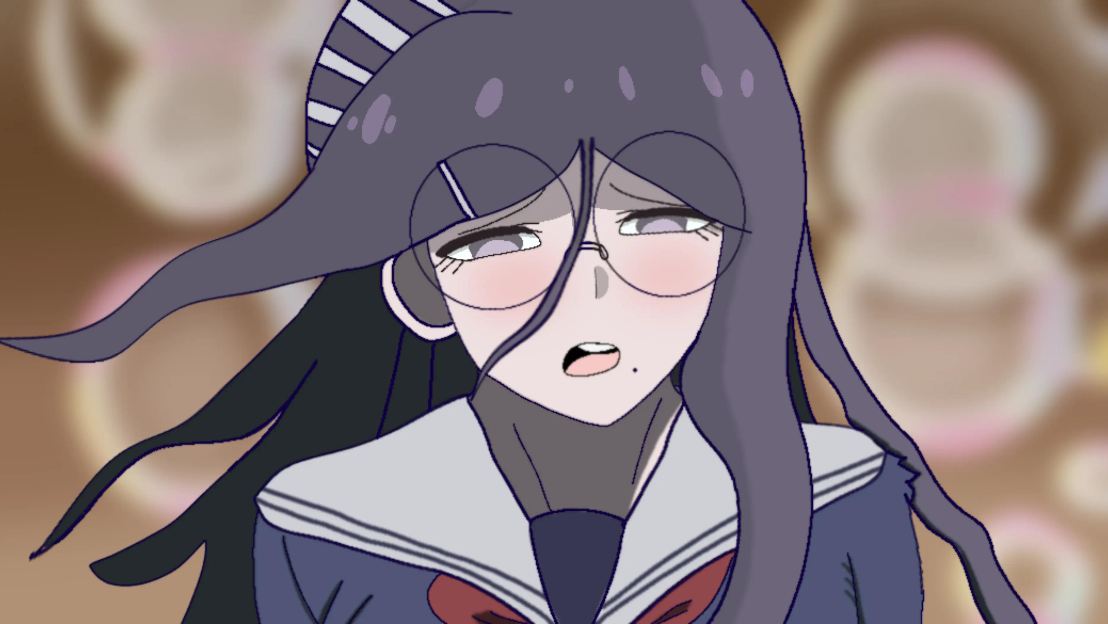 @🐢Tortillos Rex Games/Tokomaru