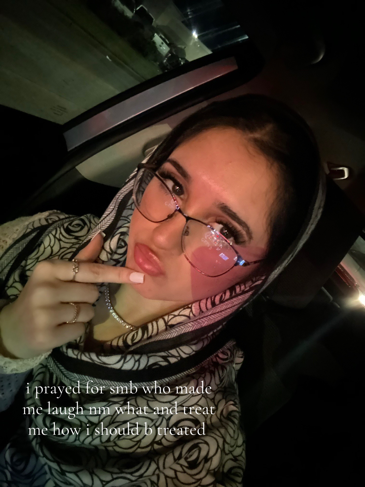 @aailaaaa🕺🏽