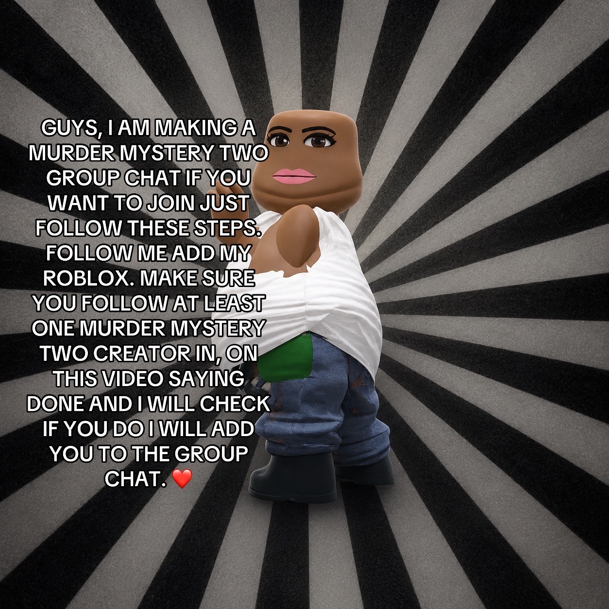 @cxbee